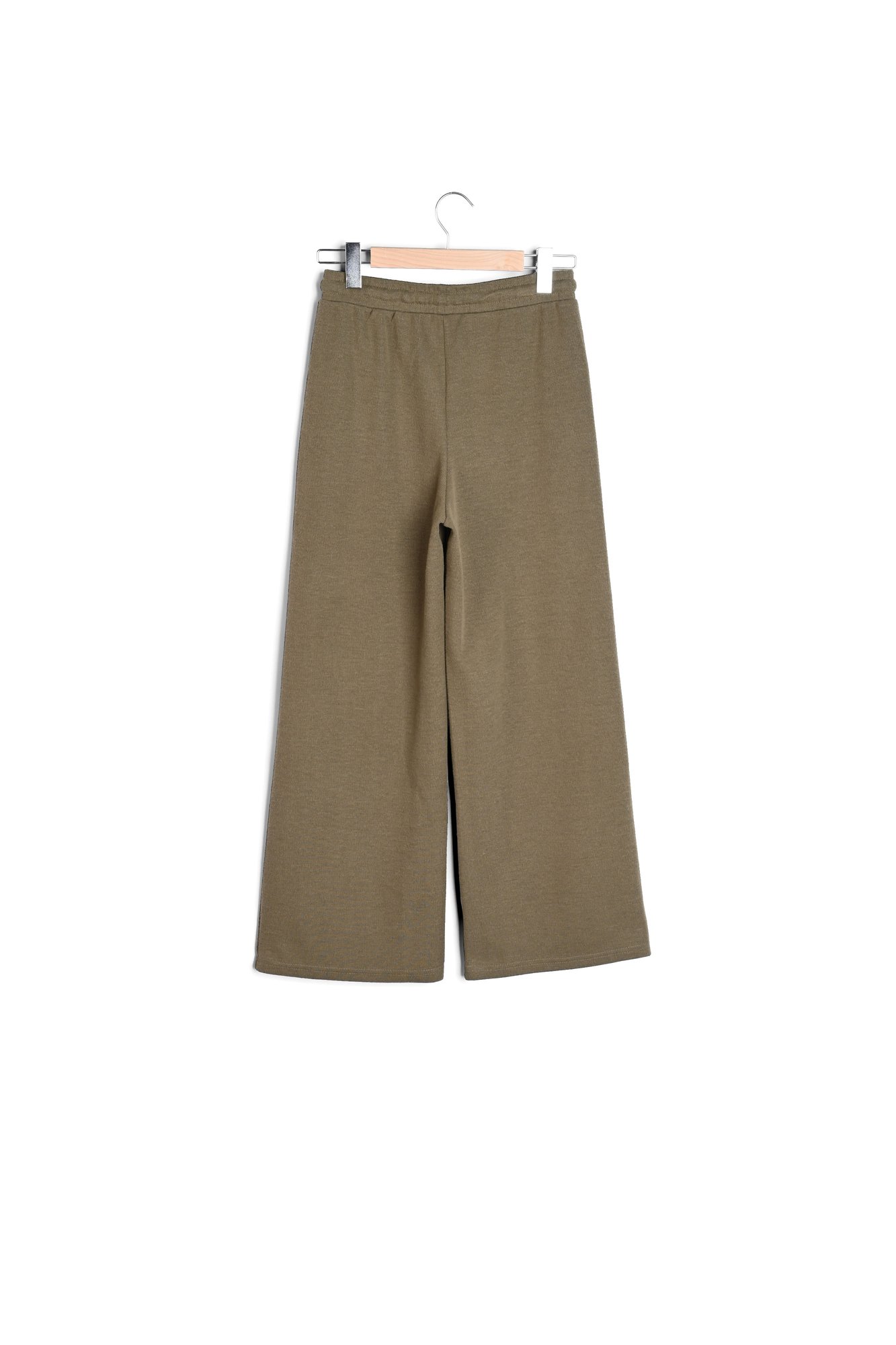 June - Jogging Coupe Large