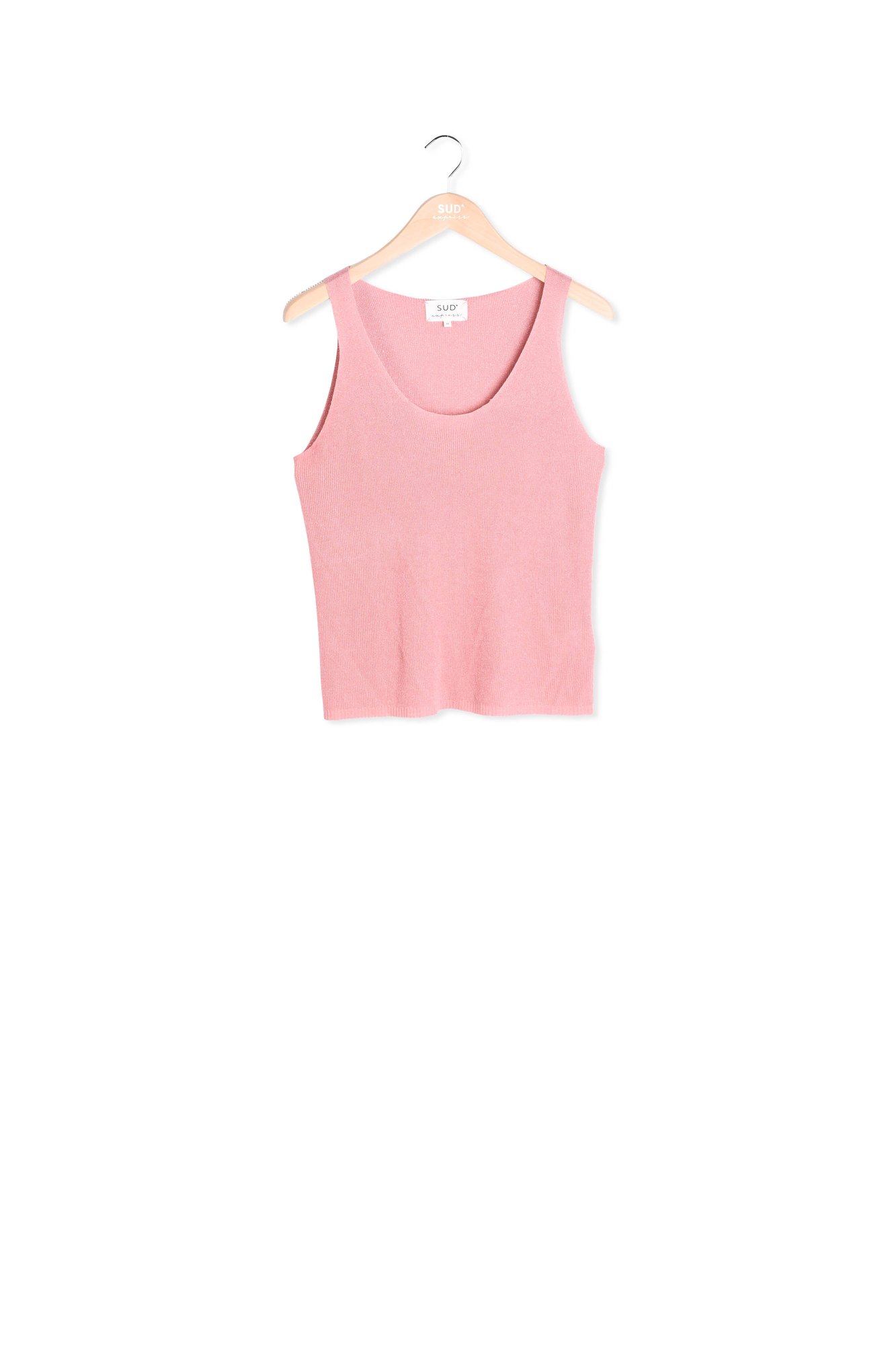 BOIS DE ROSE