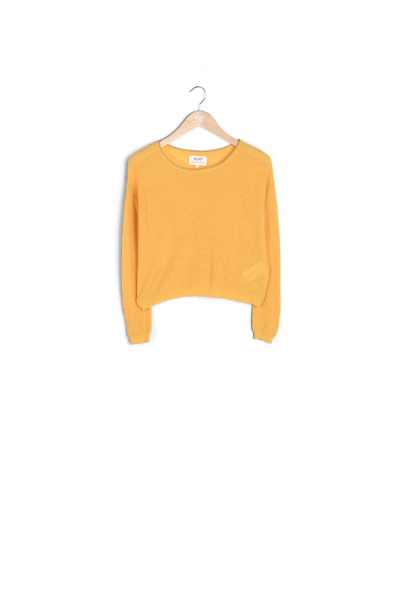 OCRE