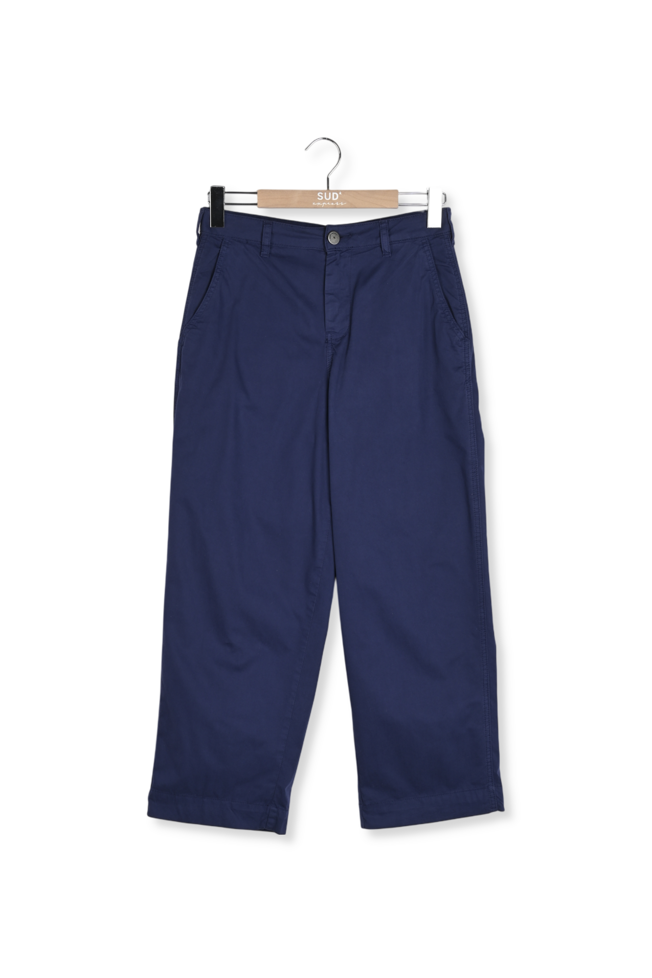 BLEU