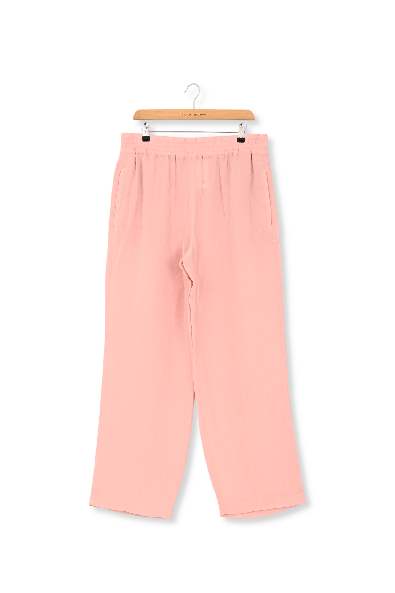 Pyjama Trouser Victoria Beckham second-hand photo 2