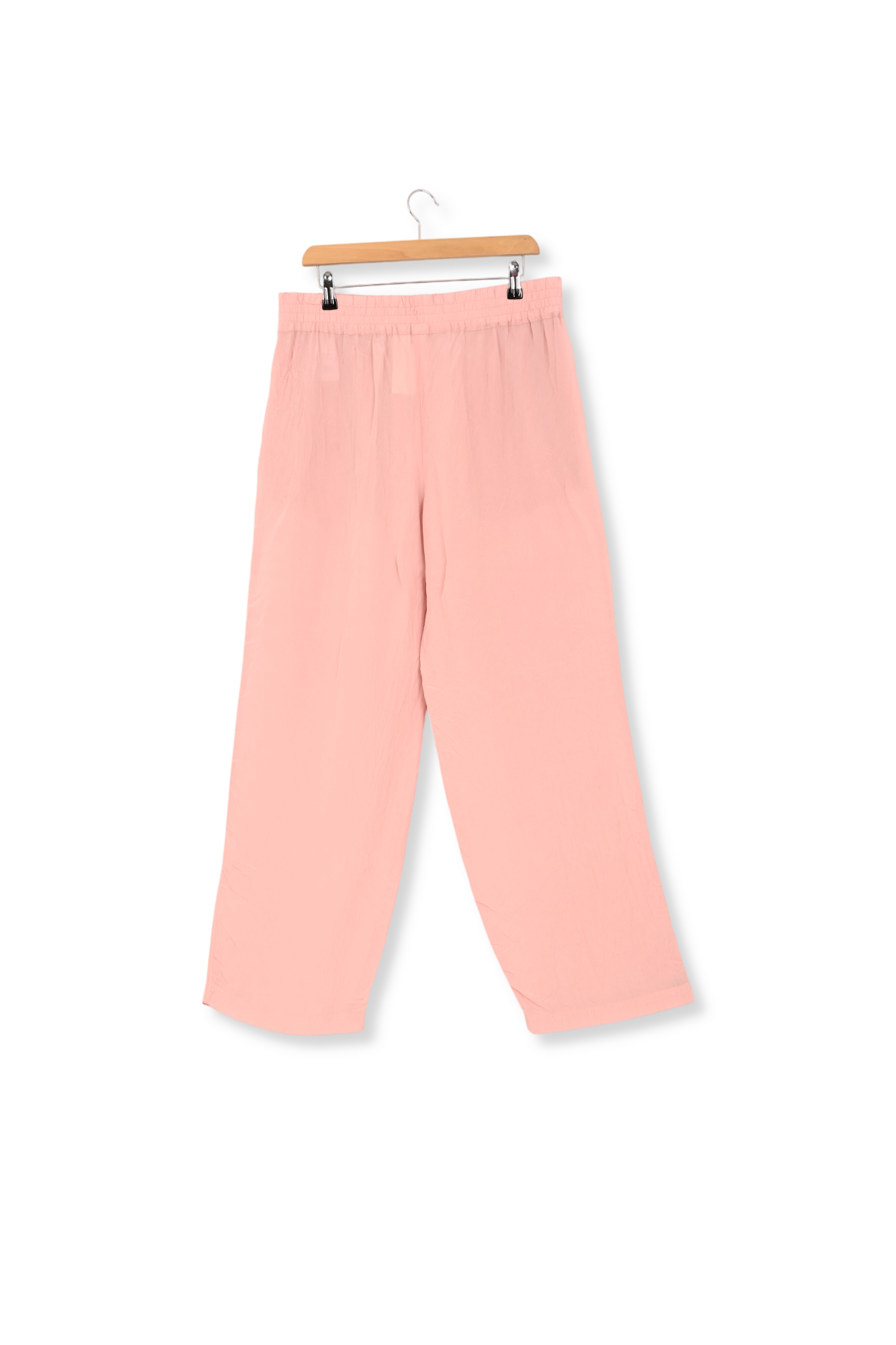 Pyjama Trouser Victoria Beckham second-hand photo 4