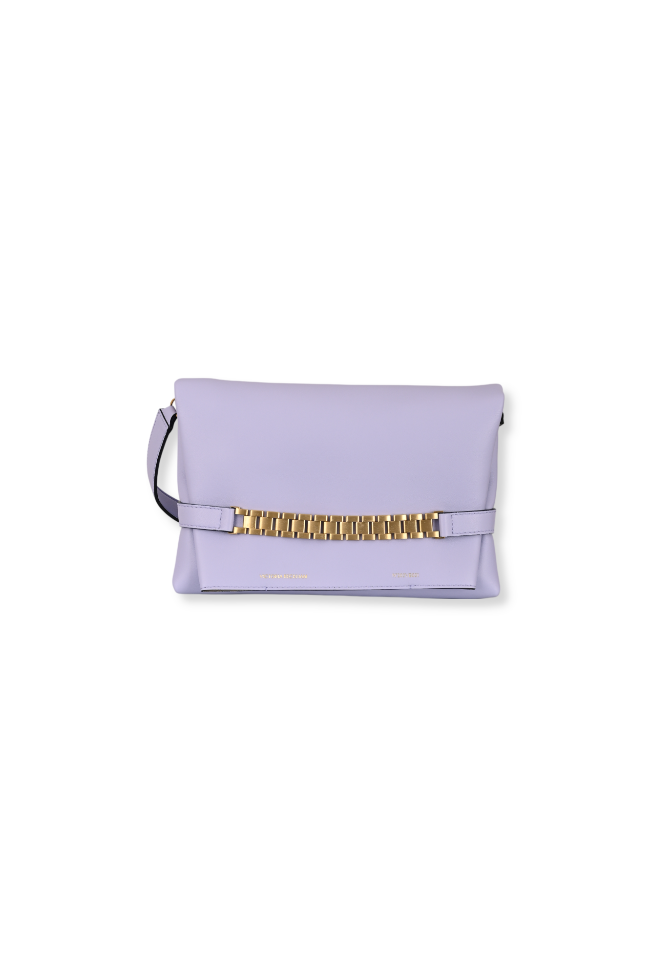 Chain Pouch Bag Victoria Beckham second-hand photo 2