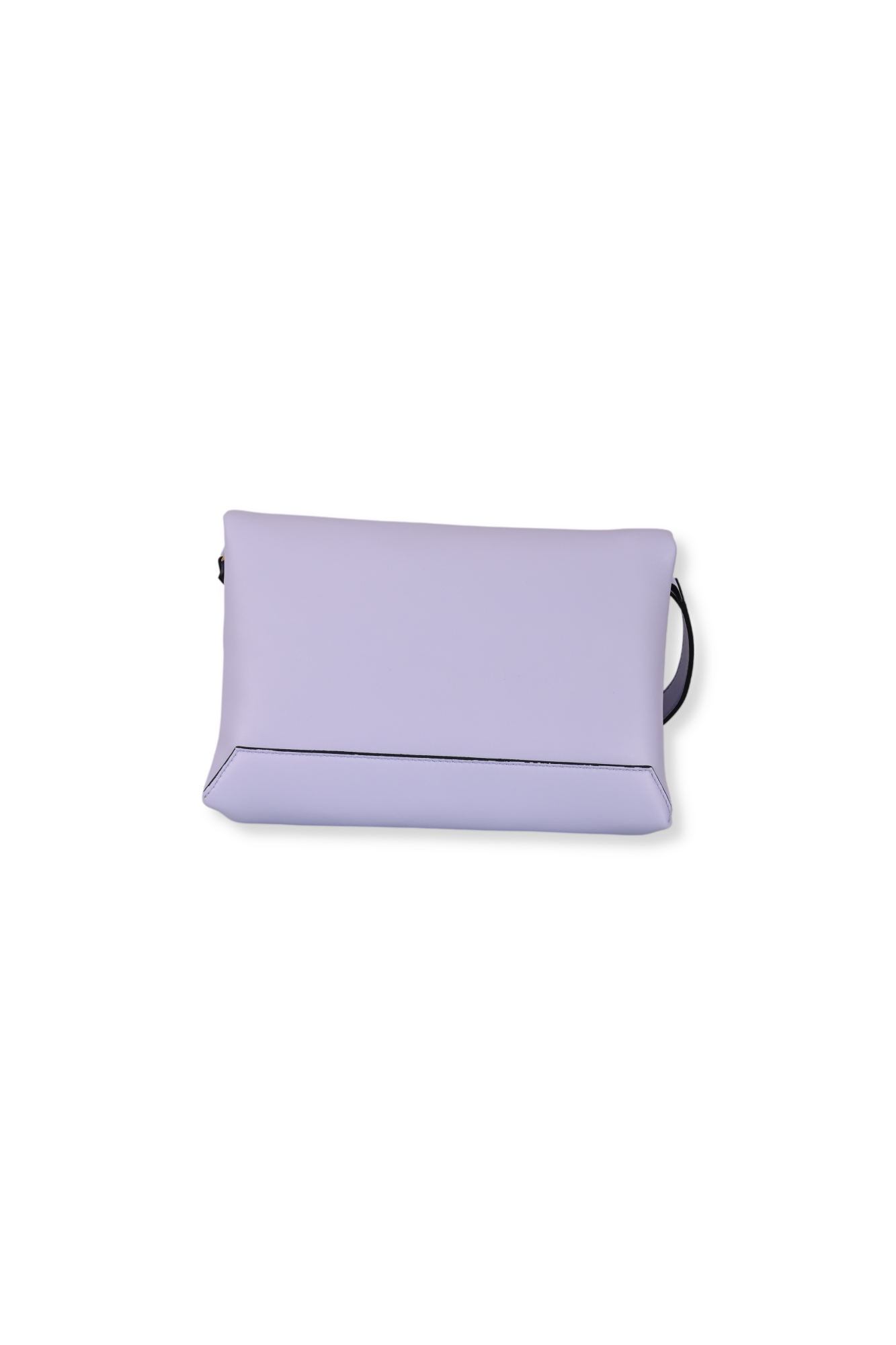 Chain Pouch Bag Victoria Beckham second-hand photo 4
