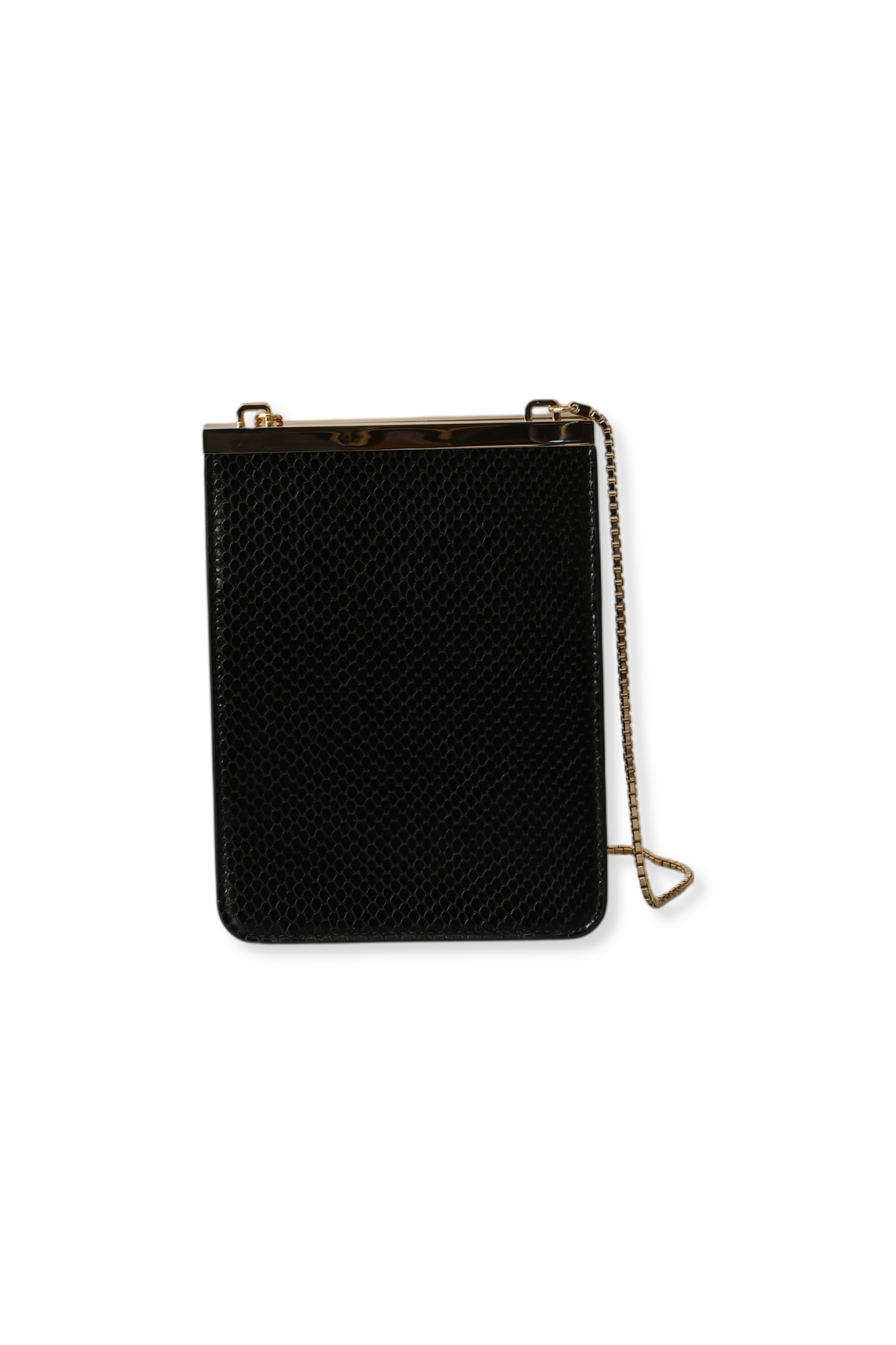 Frame Purse Bag Victoria Beckham second-hand photo 8