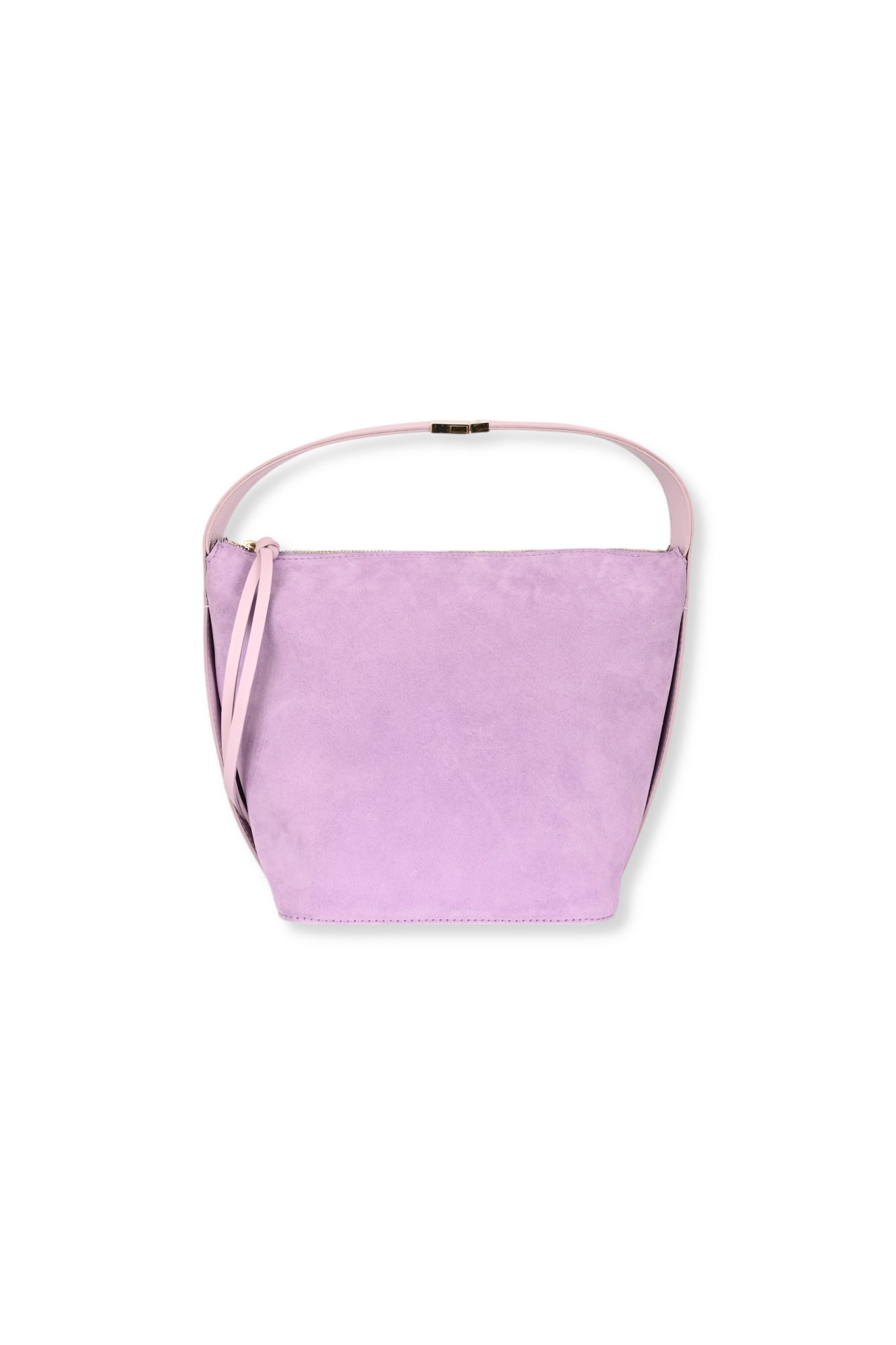 Belt Bag Victoria Beckham second-hand photo 2