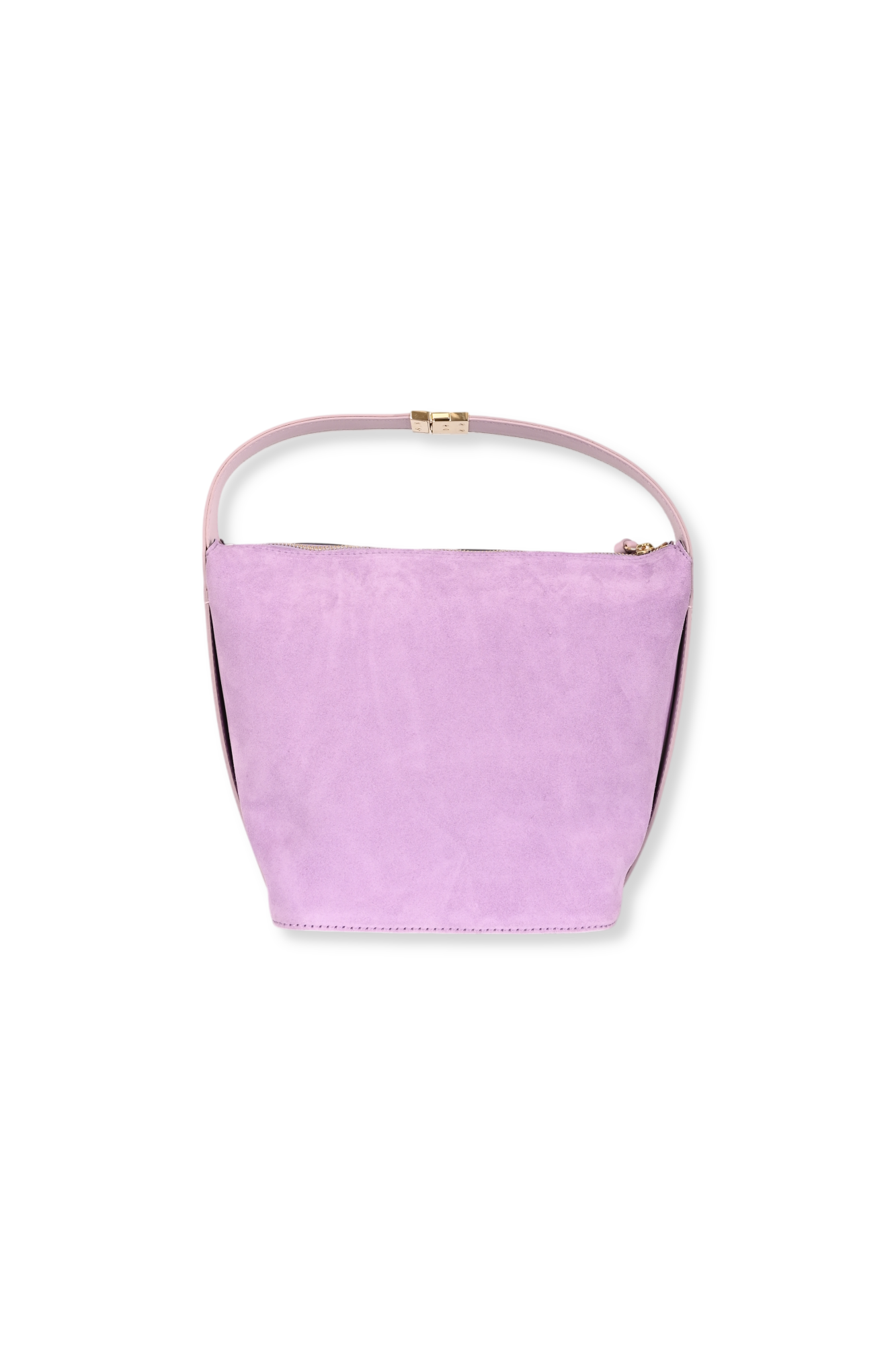 Belt Bag Victoria Beckham second-hand photo 5