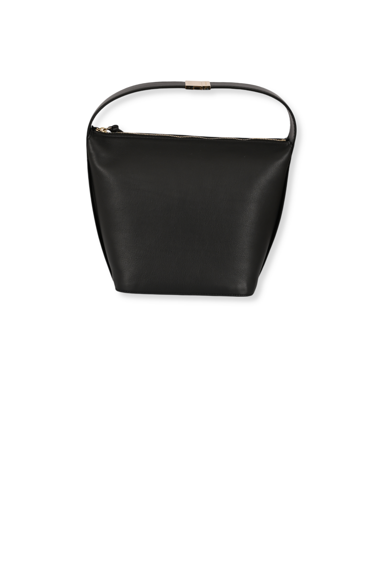 Belt Bag Victoria Beckham second-hand photo 2
