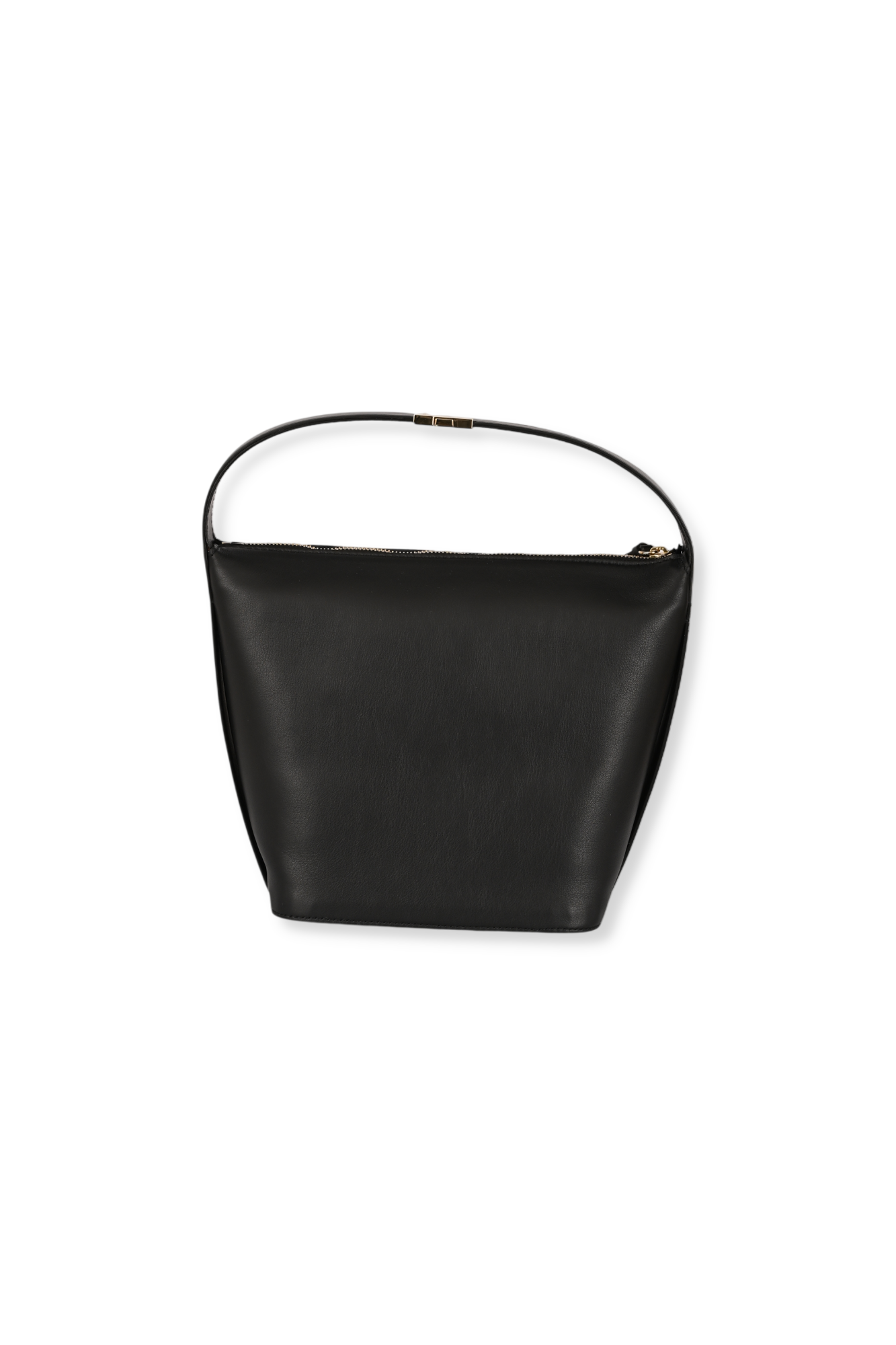 Belt Bag Victoria Beckham second-hand photo 4