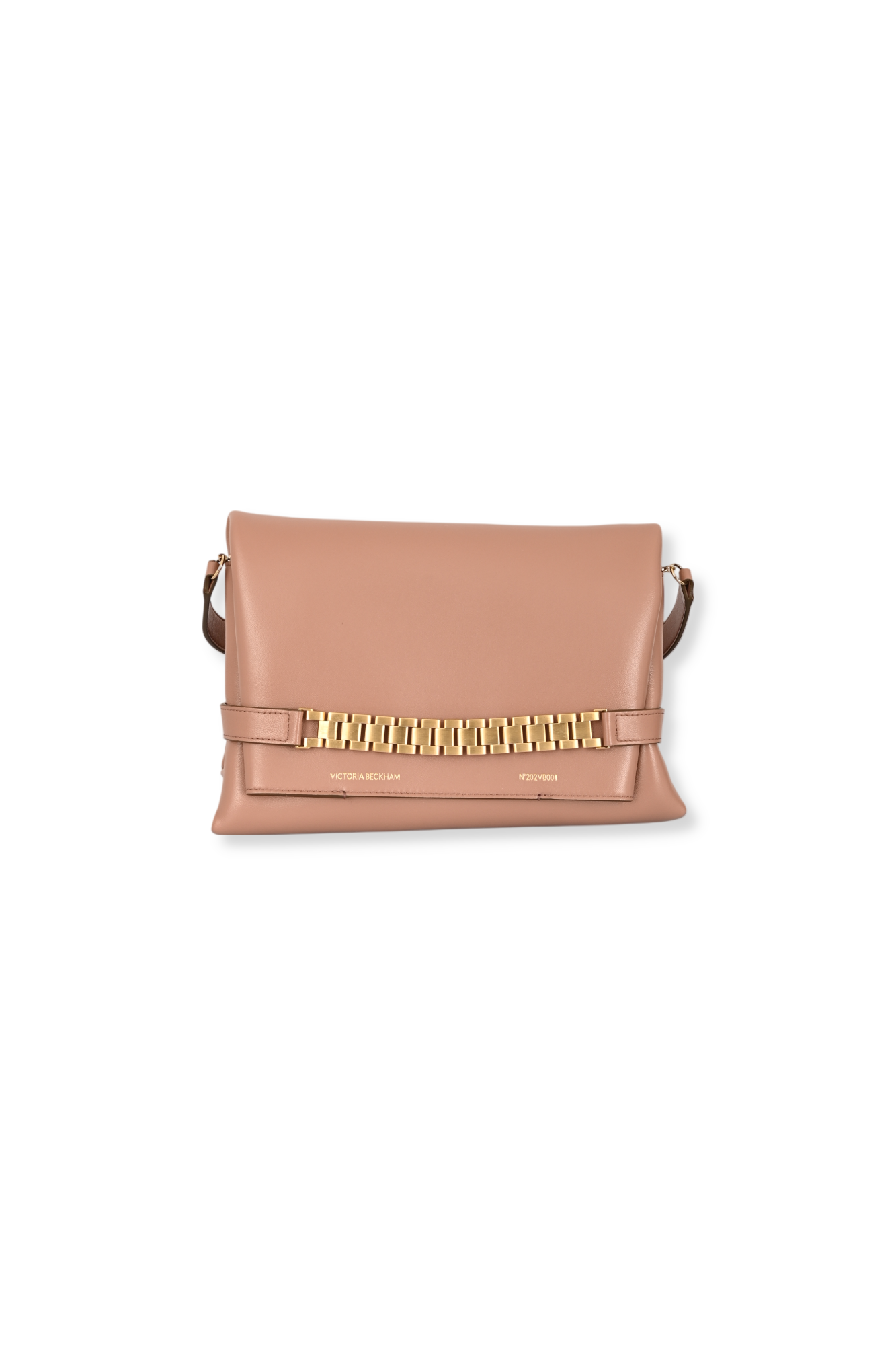 Chain Pouch Bag Victoria Beckham second-hand photo 2