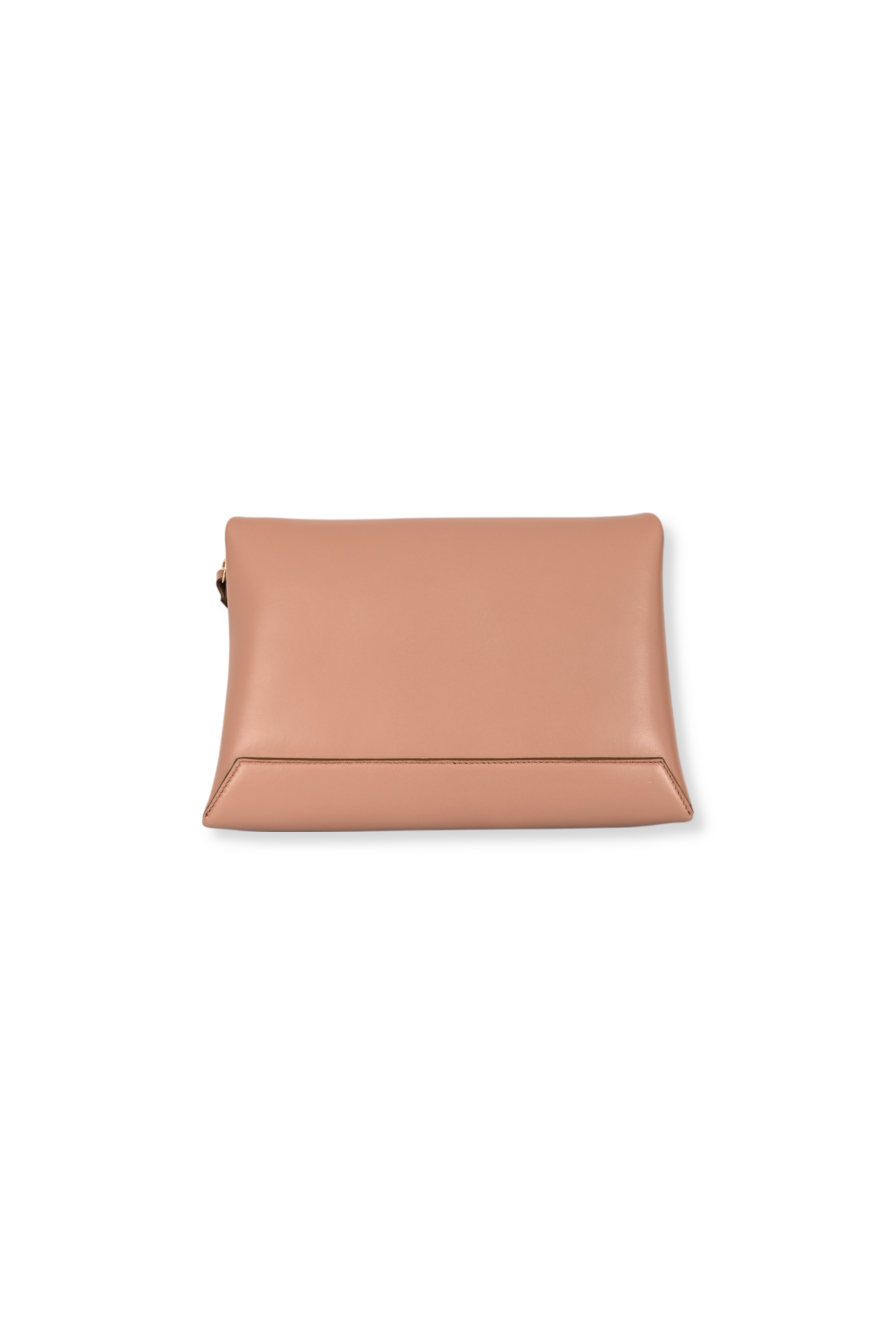 Chain Pouch Bag Victoria Beckham second-hand photo 5