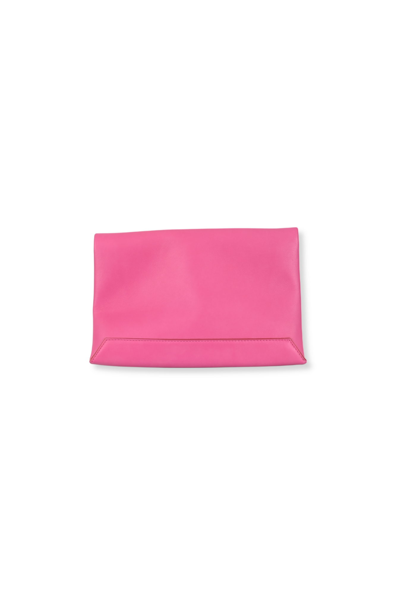 Regular Chain Pouch Bag Victoria Beckham second-hand photo 7
