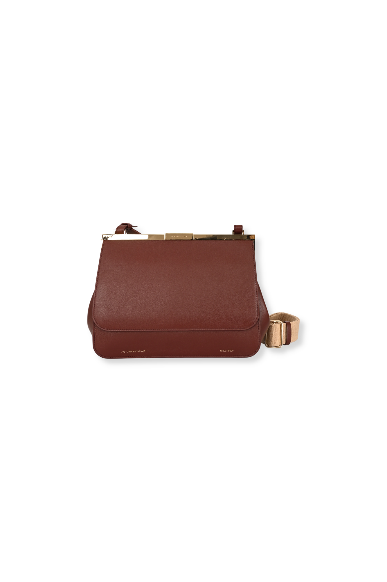 Frame Besace Bag Victoria Beckham second-hand photo 2