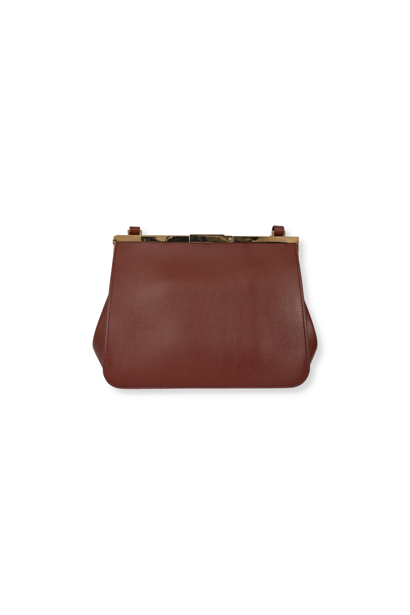 Frame Besace Bag Victoria Beckham second-hand photo 5