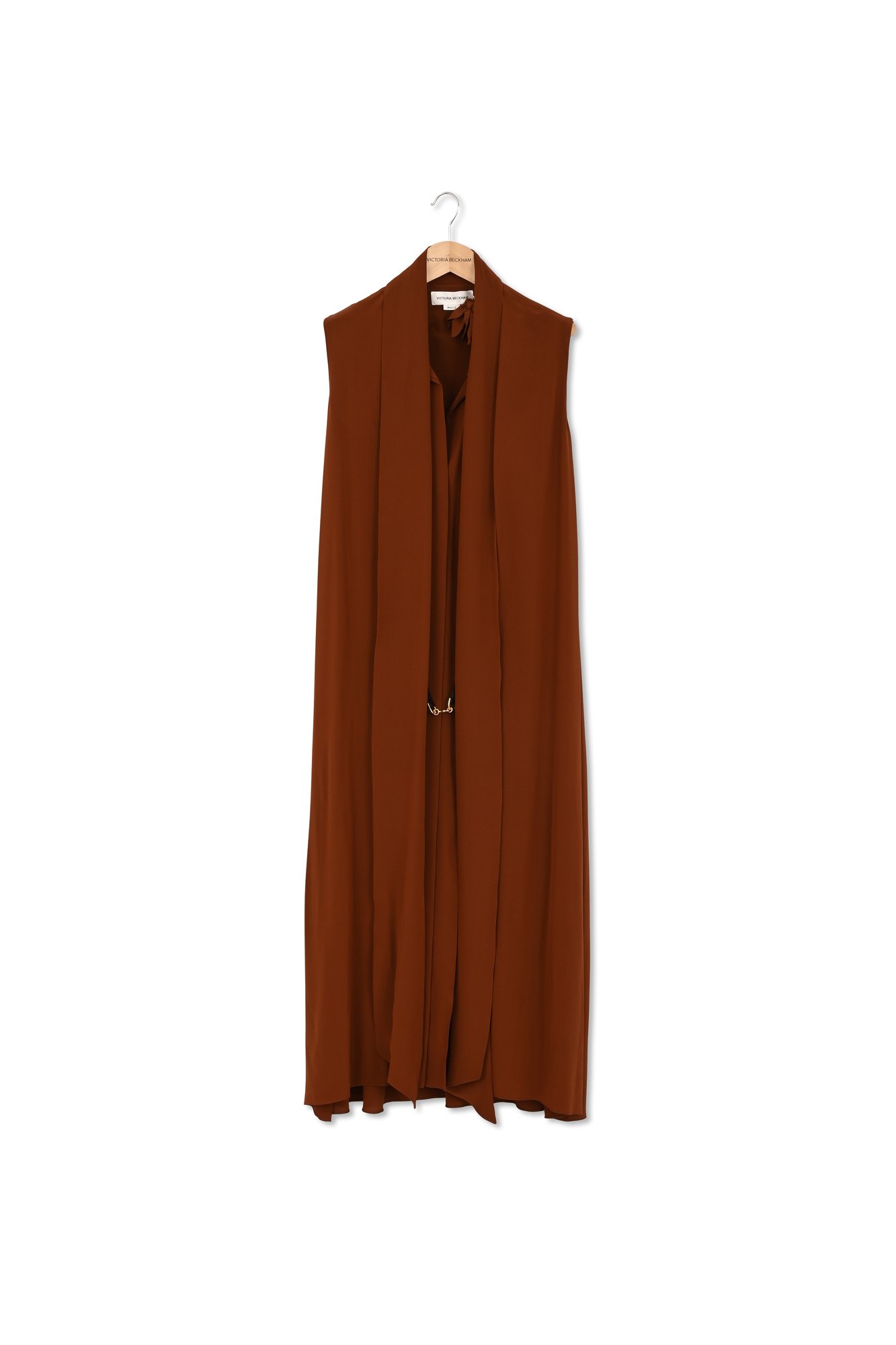 Chestnut-Ss20M