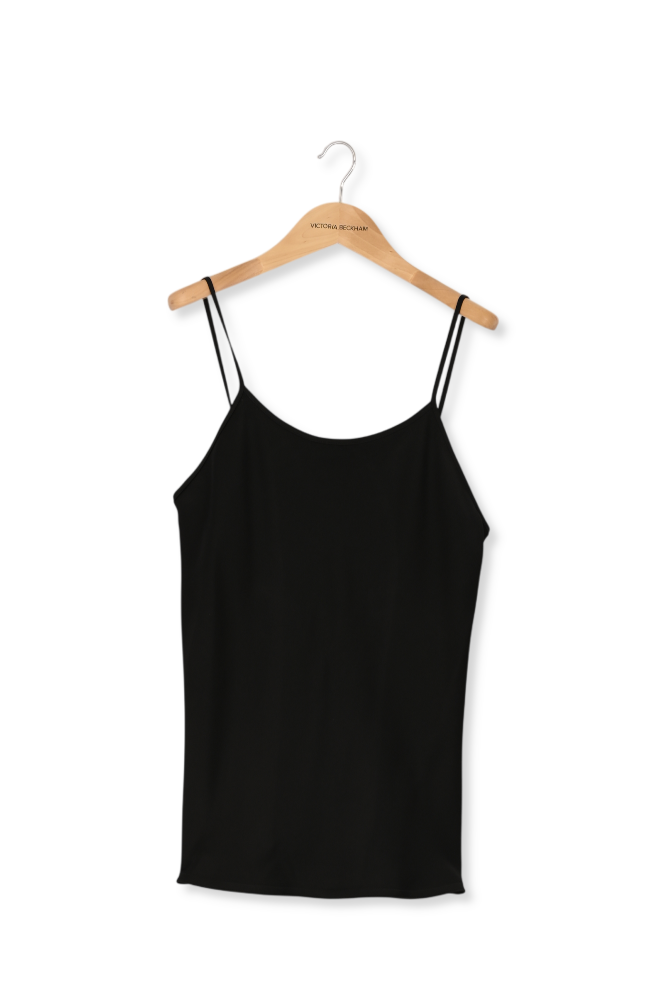 Cami Top Victoria Beckham second-hand photo 1