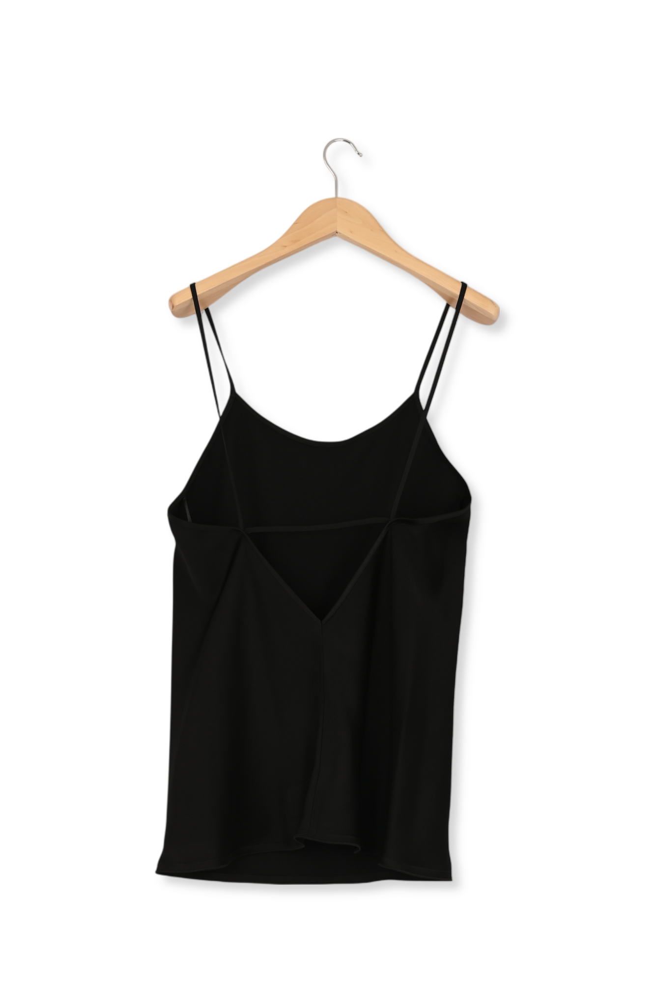 Cami Top Victoria Beckham second-hand photo 3