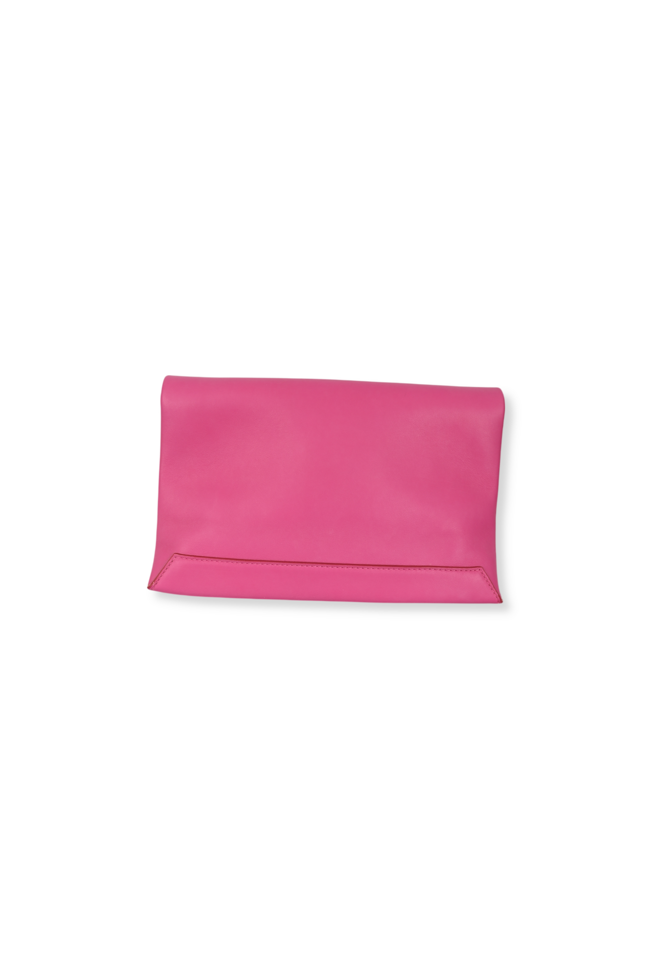 Regular Chain Pouch Bag Victoria Beckham second-hand photo 6