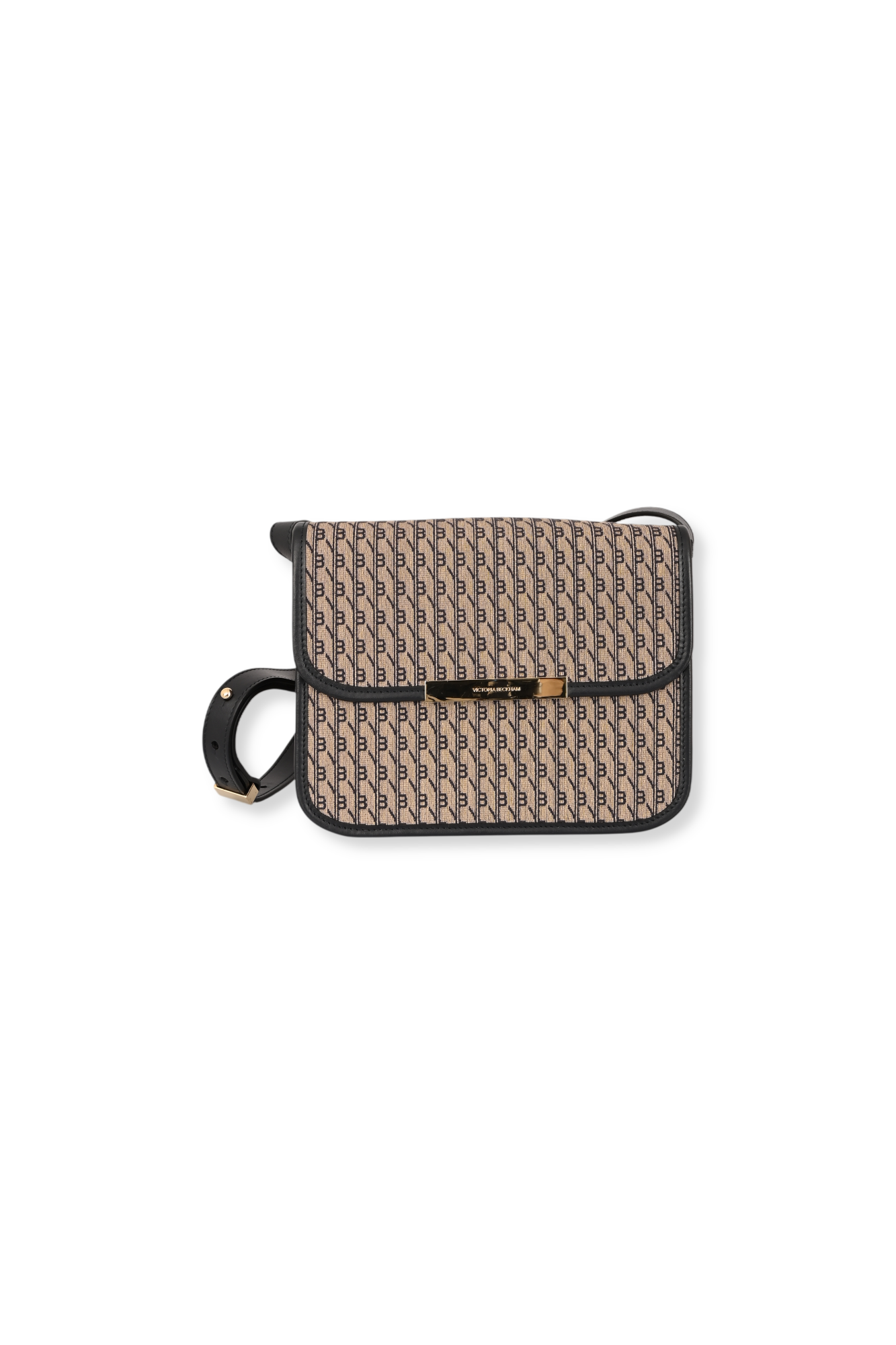 Eva Bag Victoria Beckham second-hand photo 2