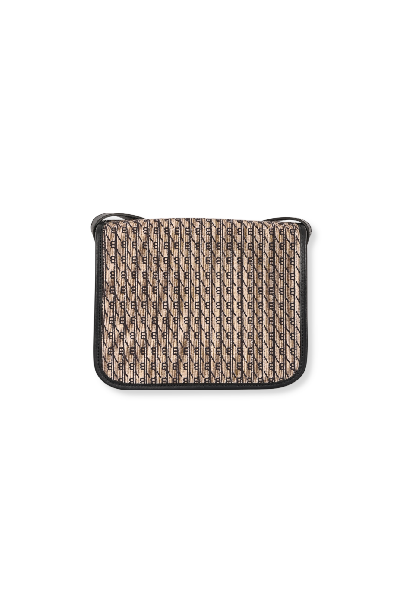 Eva Bag Victoria Beckham second-hand photo 4
