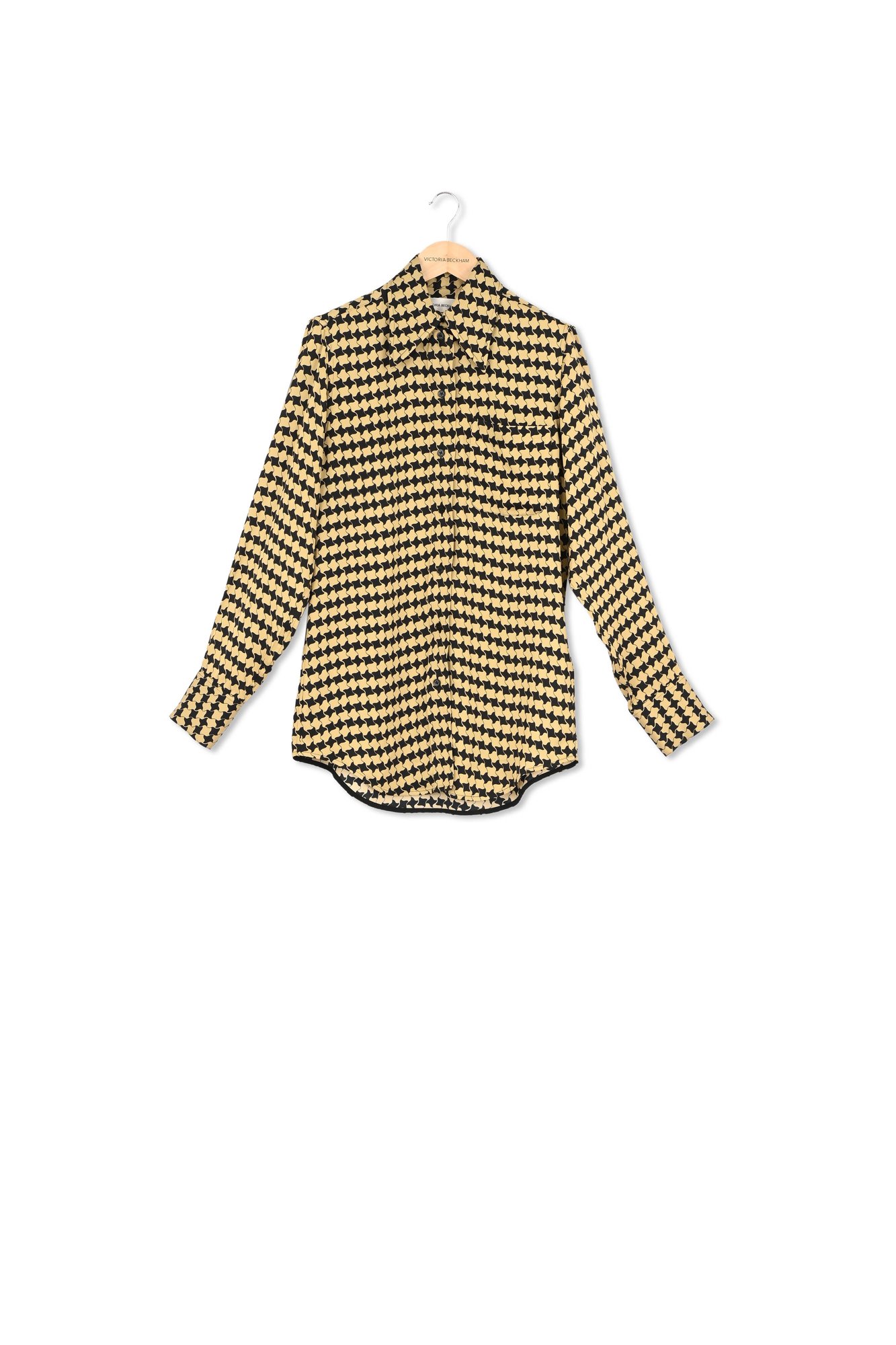 Coffee/Black Aw21