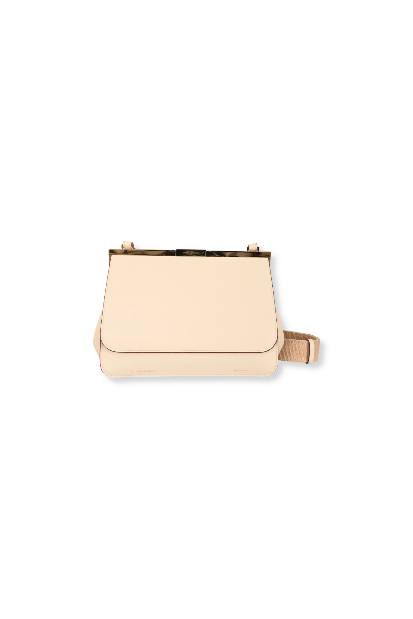 Frame Besace Bag Victoria Beckham second-hand photo 2