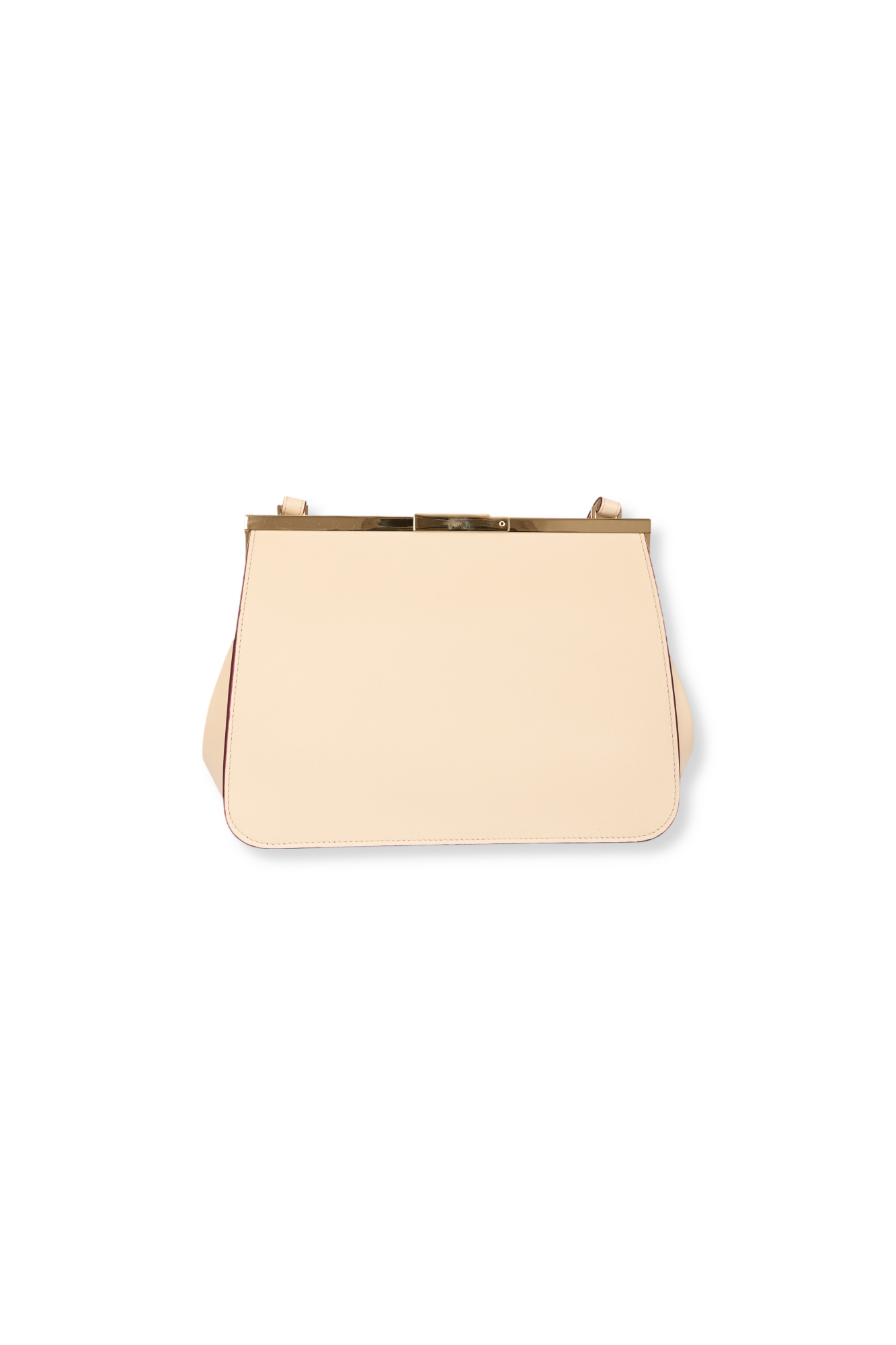 Frame Besace Bag Victoria Beckham second-hand photo 4