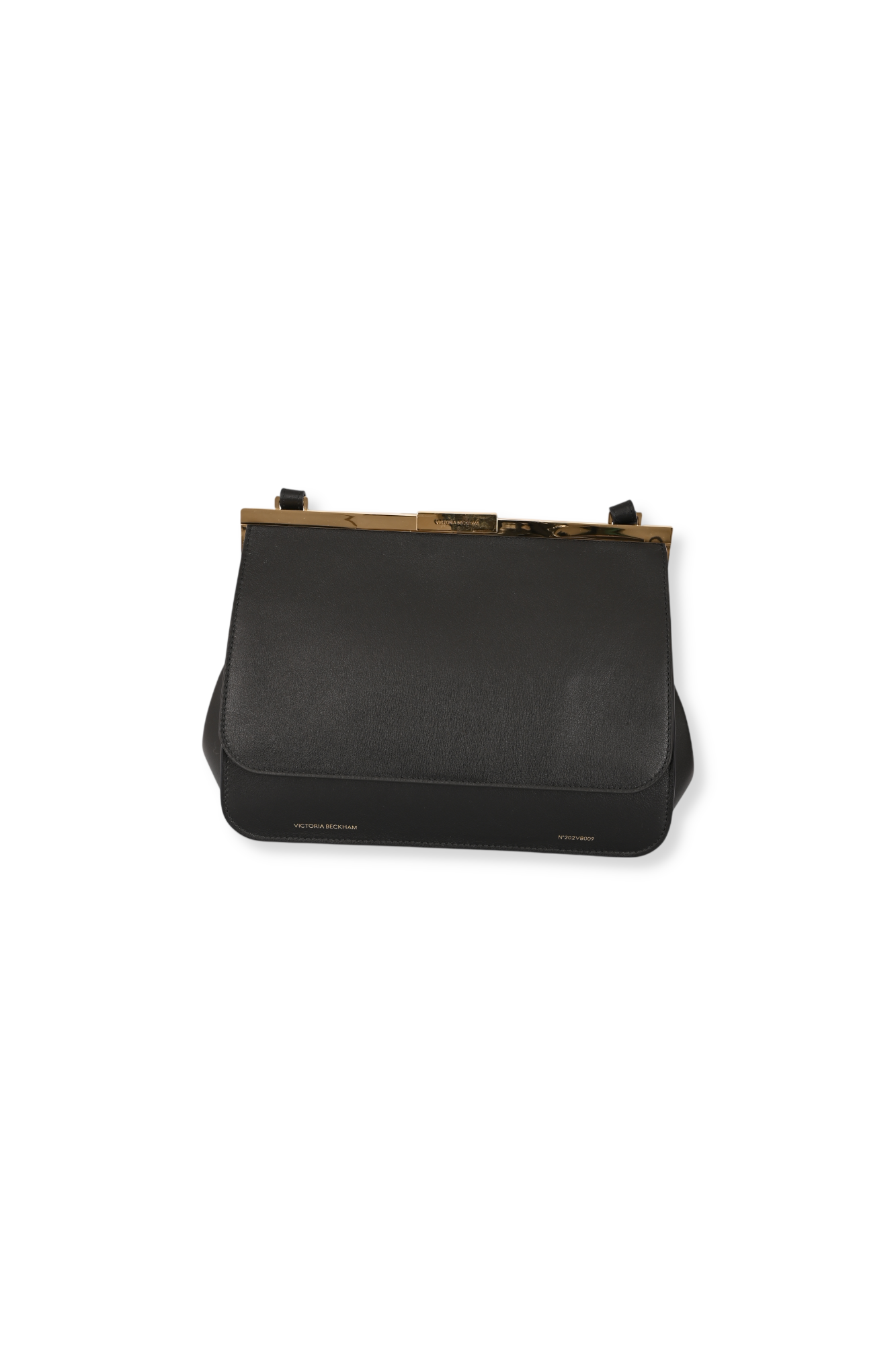 Frame Besace Bag Victoria Beckham second-hand photo 2