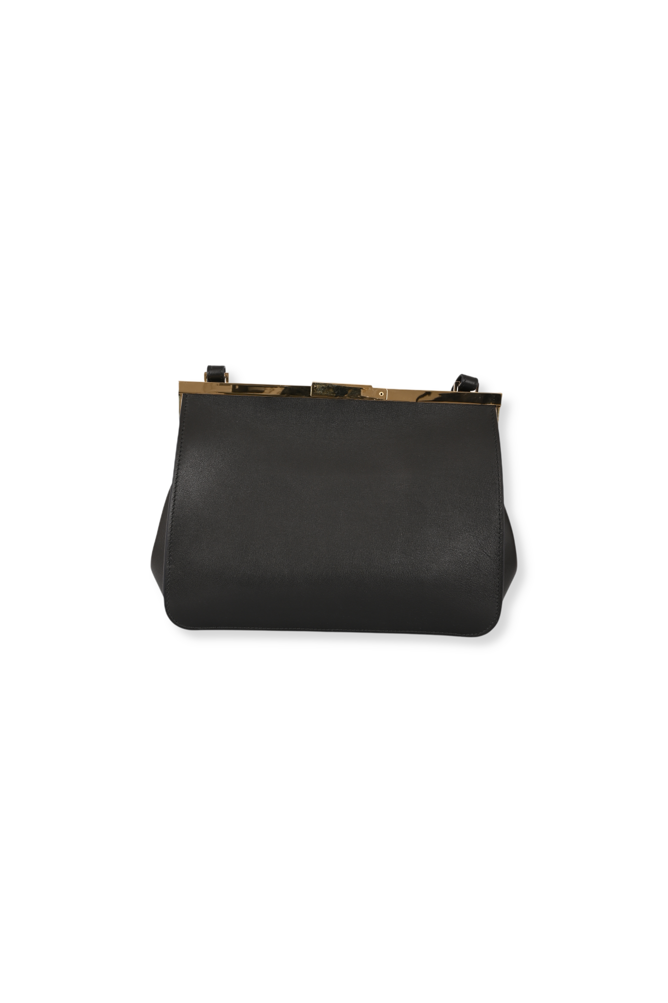 Frame Besace Bag Victoria Beckham second-hand photo 4