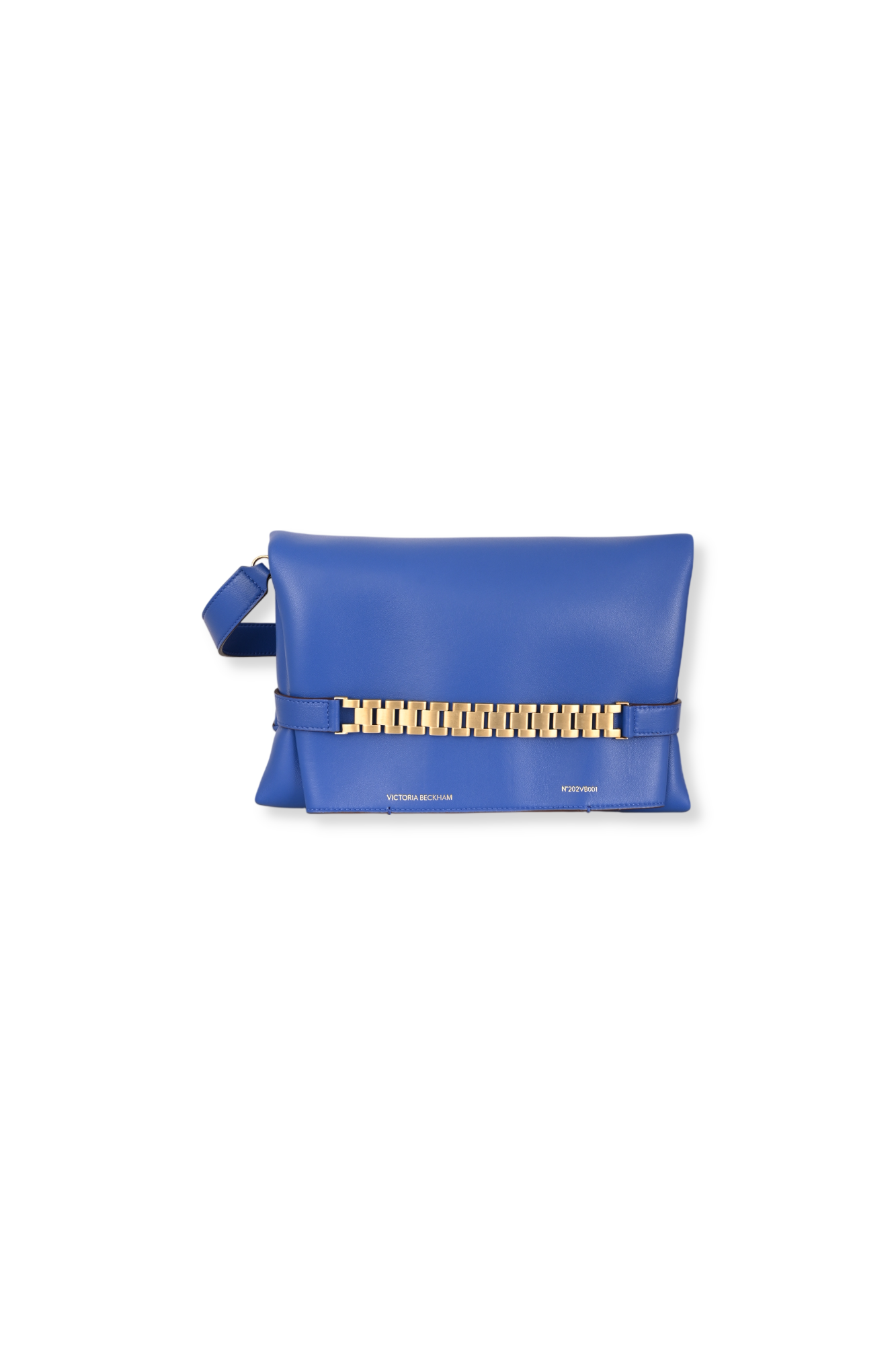 Chain Pouch Bag Victoria Beckham second-hand photo 2
