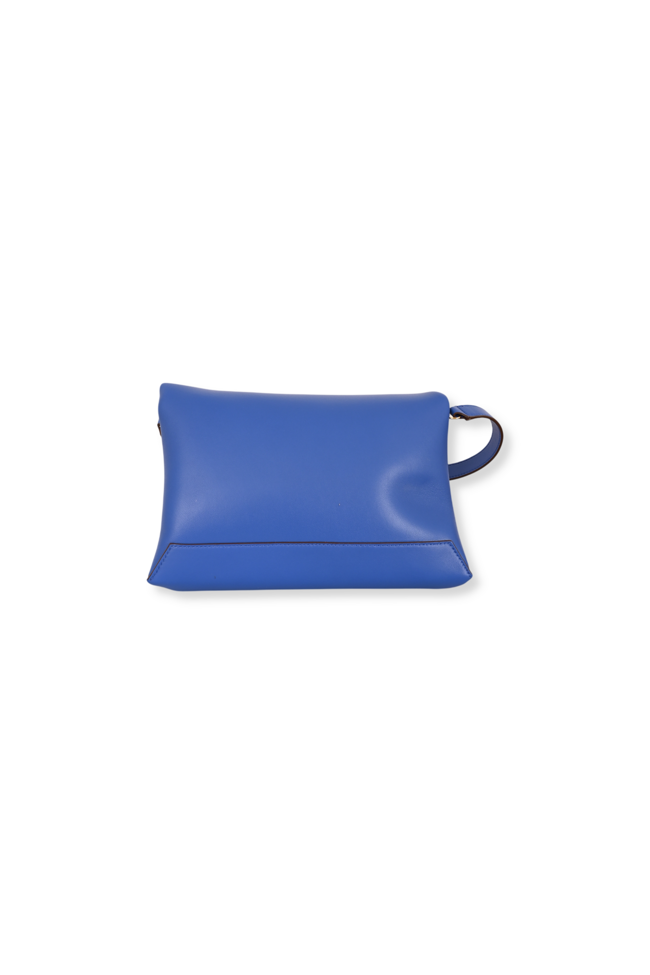 Chain Pouch Bag Victoria Beckham second-hand photo 6
