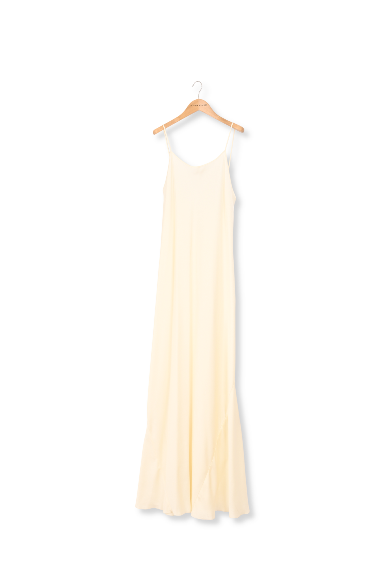 Cami Floor-Length Dress Victoria Beckham second-hand photo 2