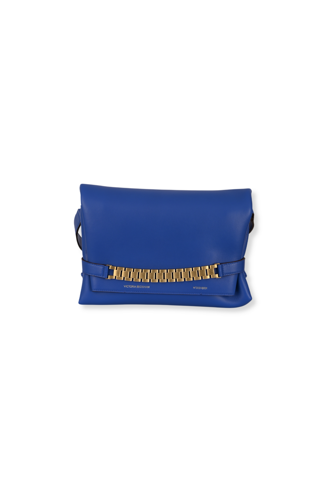 Chain Pouch Bag Victoria Beckham second-hand photo 3