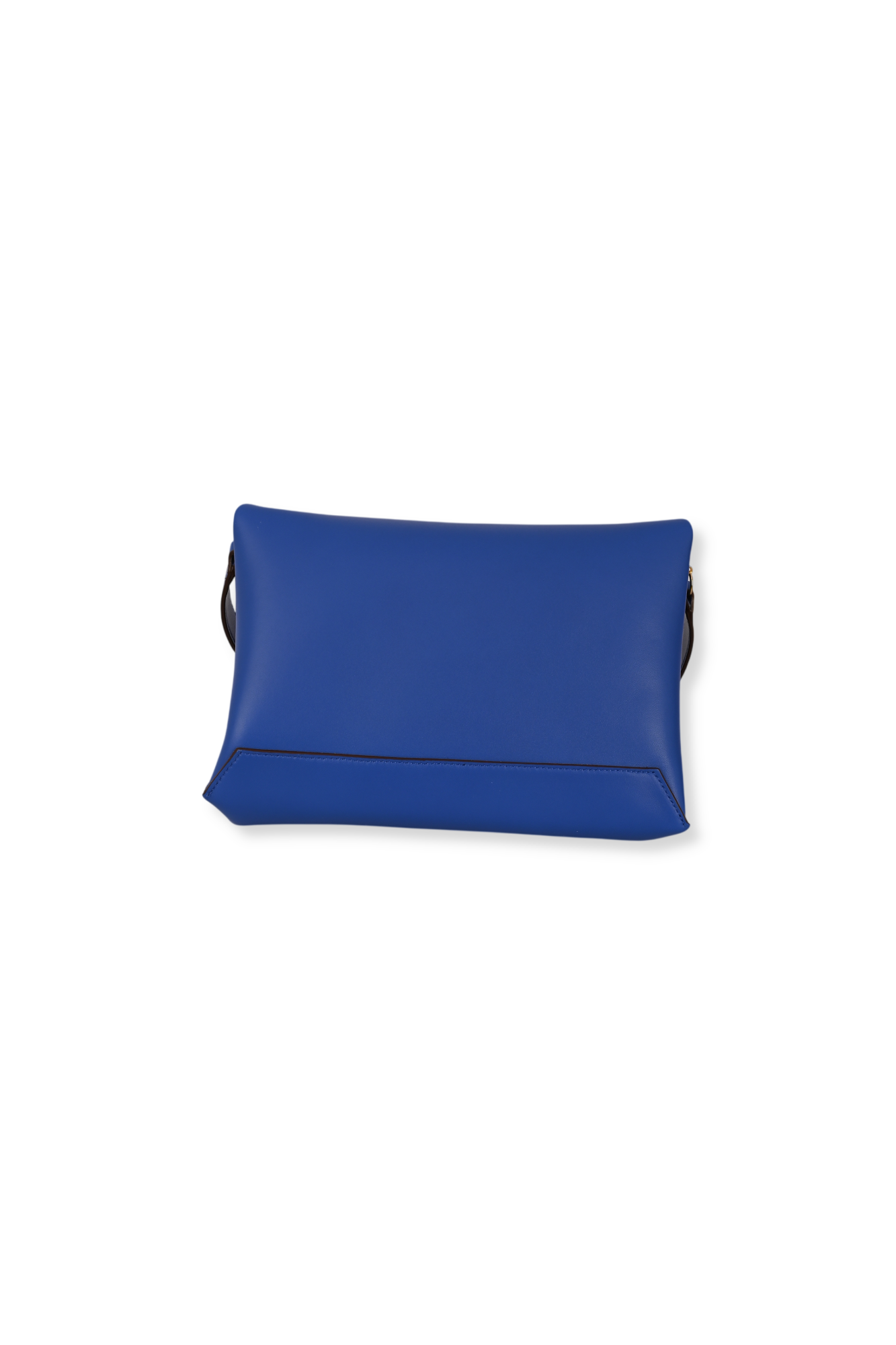 Chain Pouch Bag Victoria Beckham second-hand photo 8