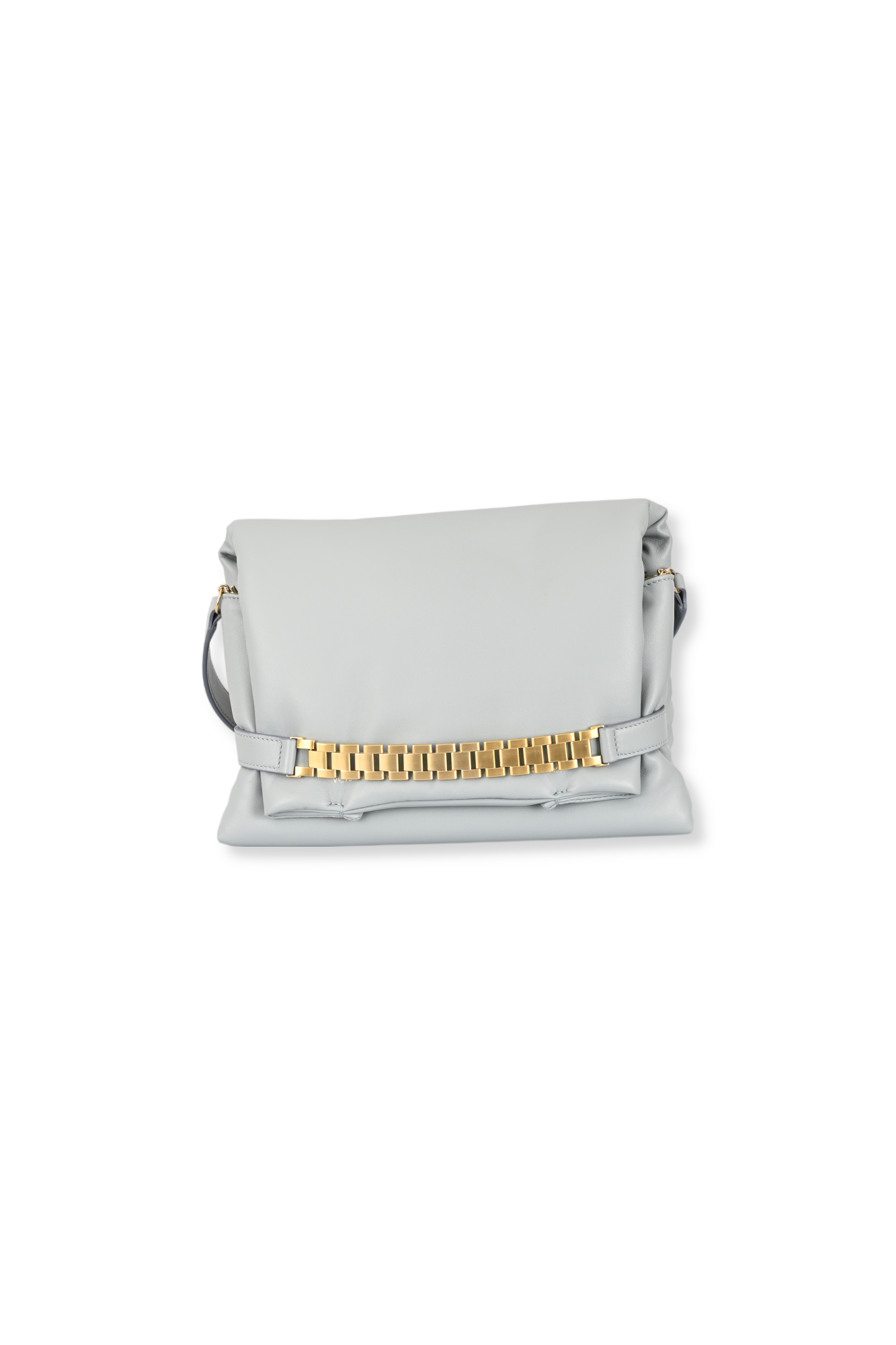Cushion Chain Pouch Bag Victoria Beckham second-hand photo 1