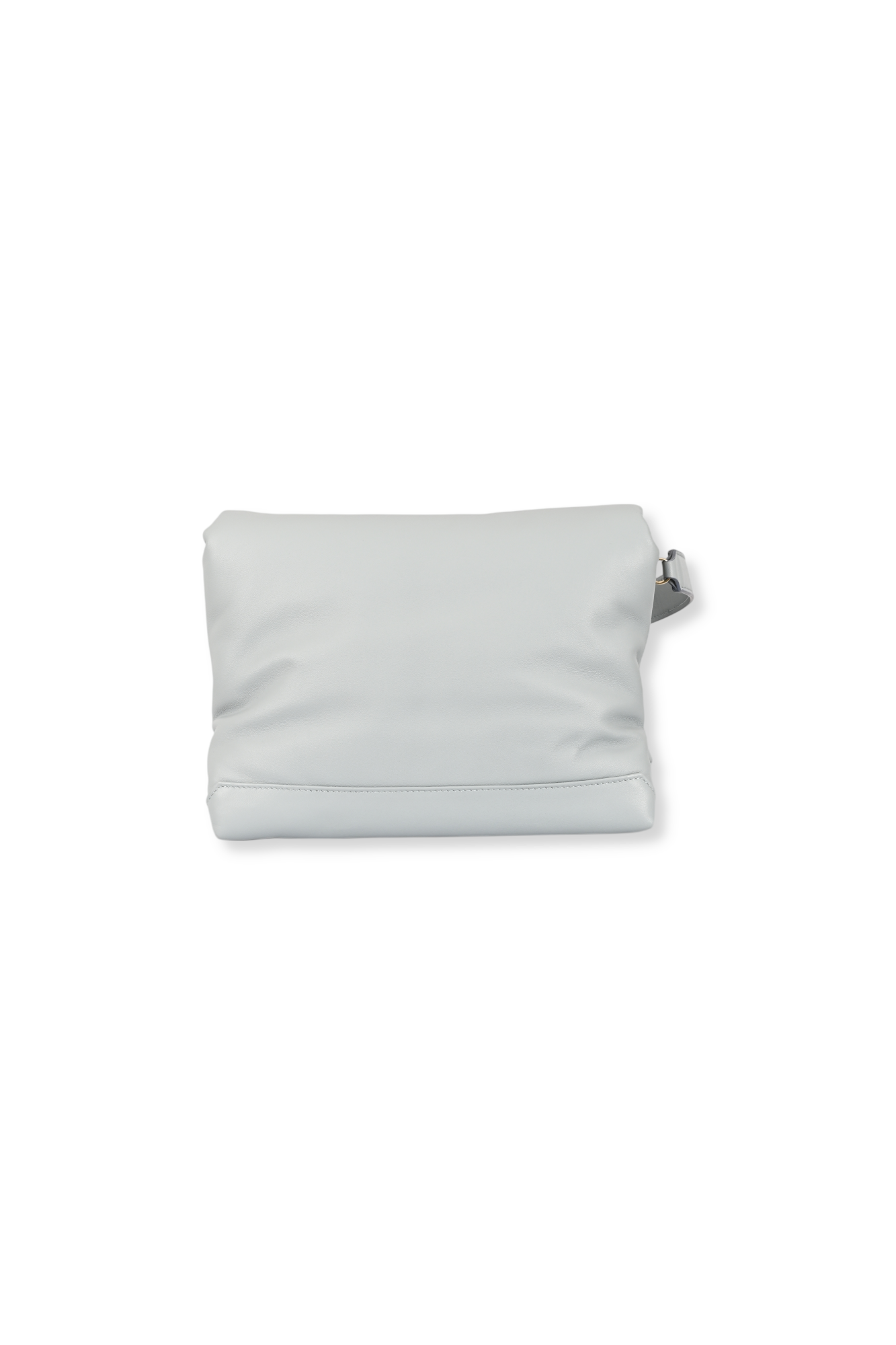 Cushion Chain Pouch Bag Victoria Beckham second-hand photo 7