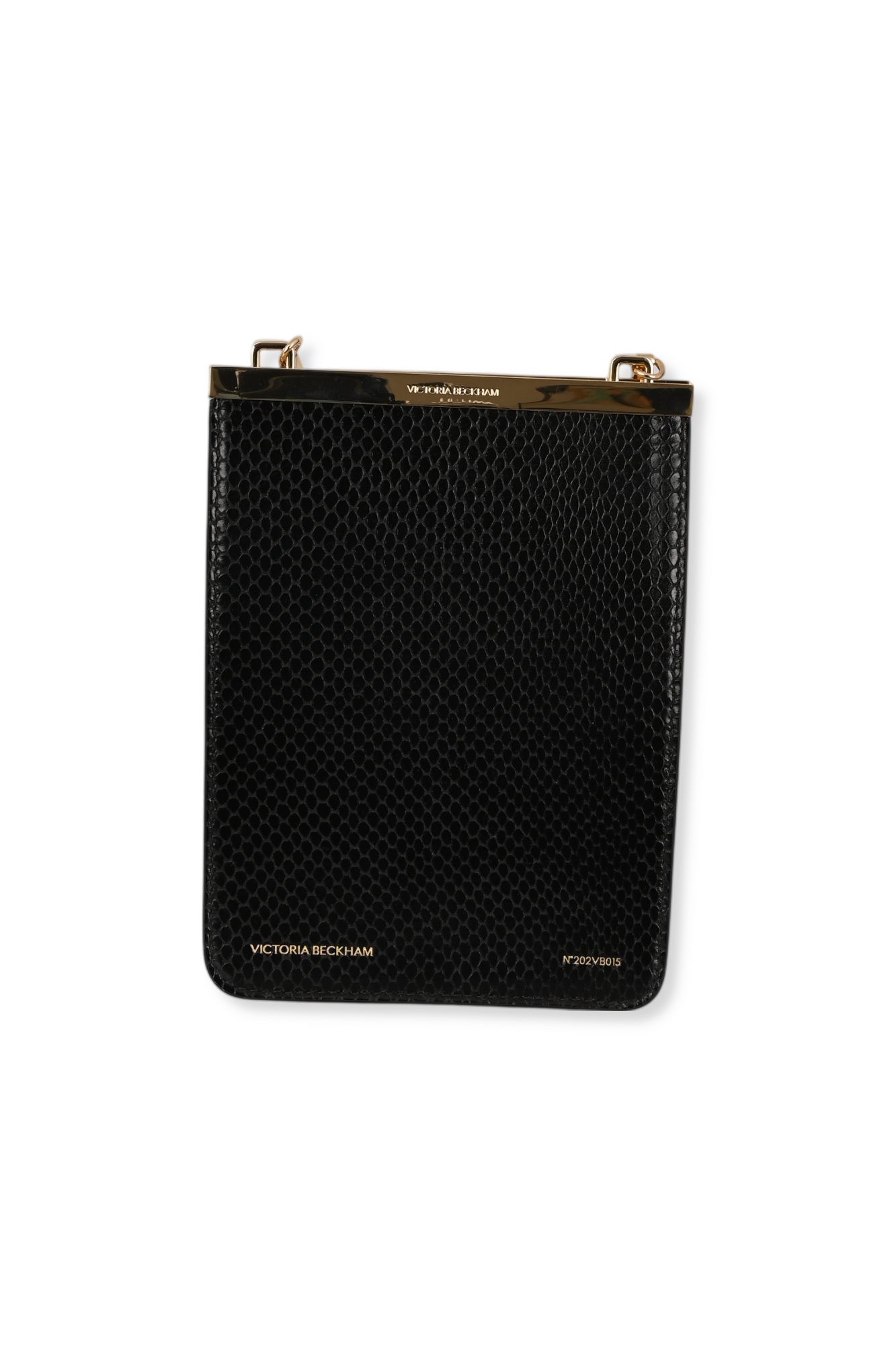 Frame Purse Bag Victoria Beckham second-hand photo 3