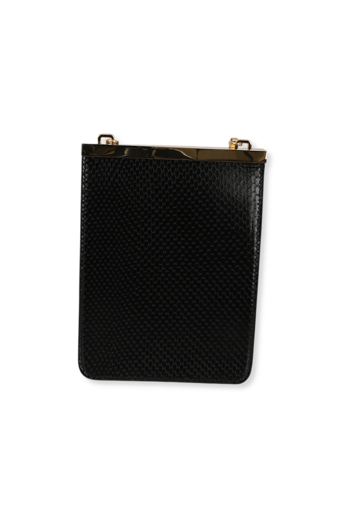 Frame Purse Bag Victoria Beckham second-hand photo 7