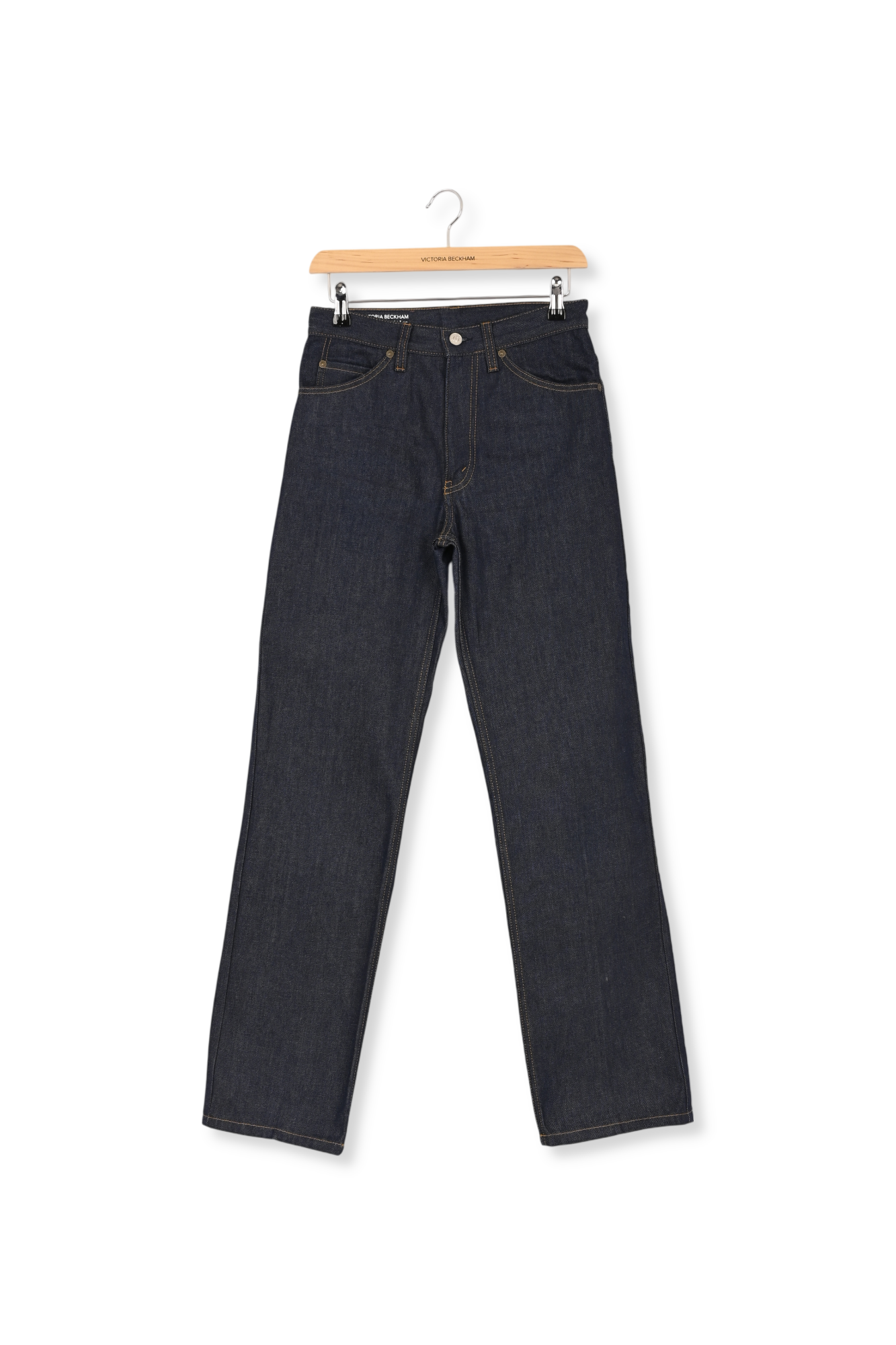 Grace Jean Victoria Beckham second-hand photo 1