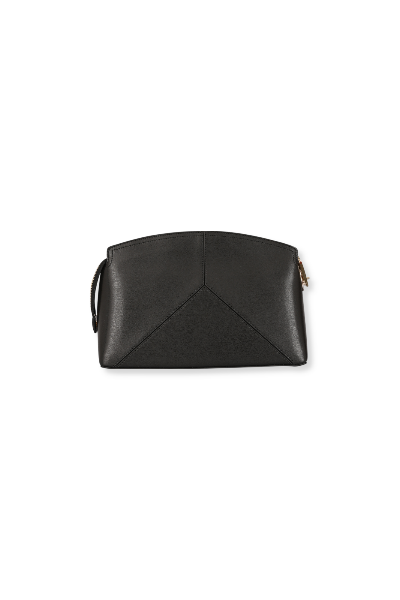 Victoria Clutch Bag Victoria Beckham second-hand photo 2