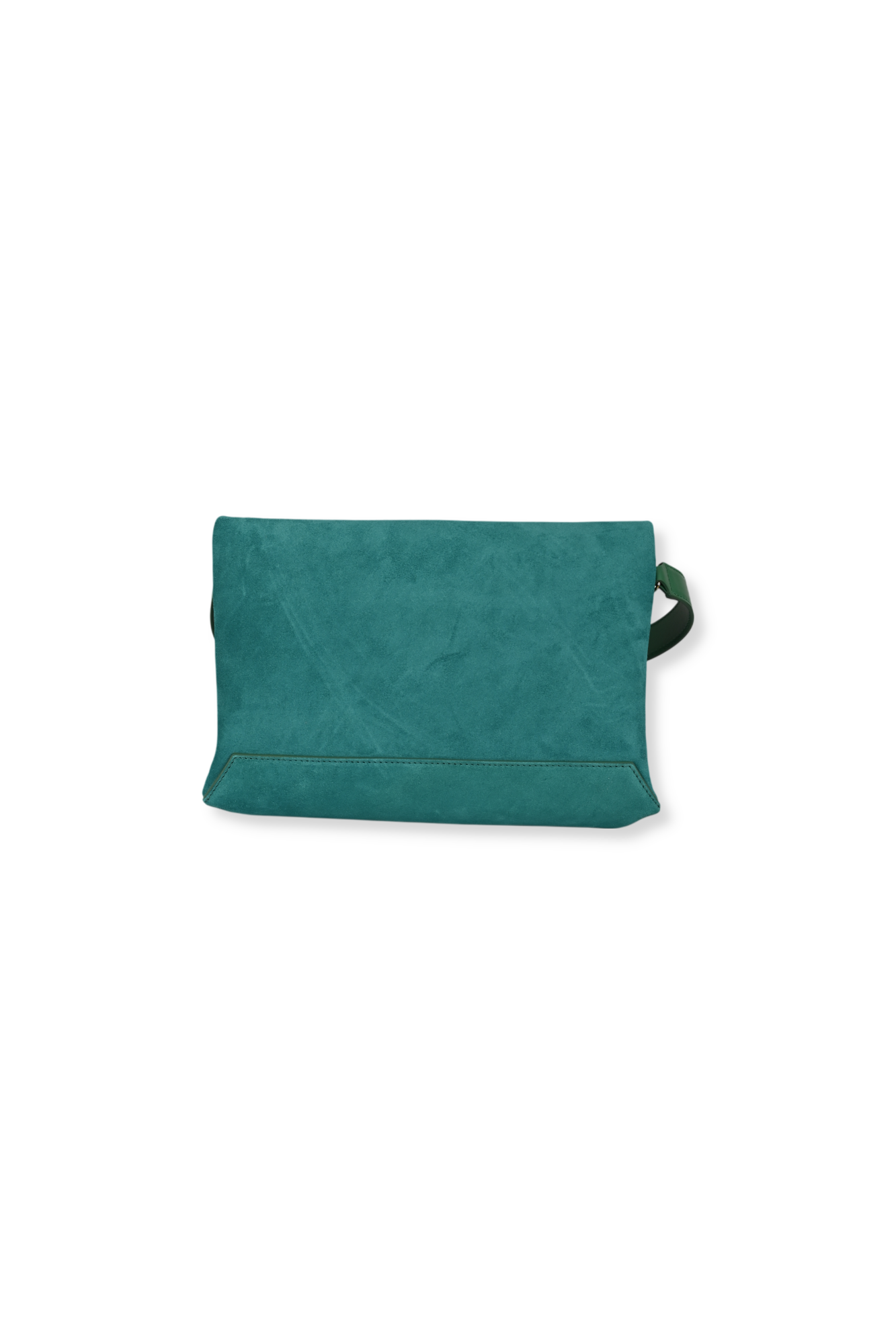 Regular Chain Pouch With Strap Bag Victoria Beckham second-hand photo 6
