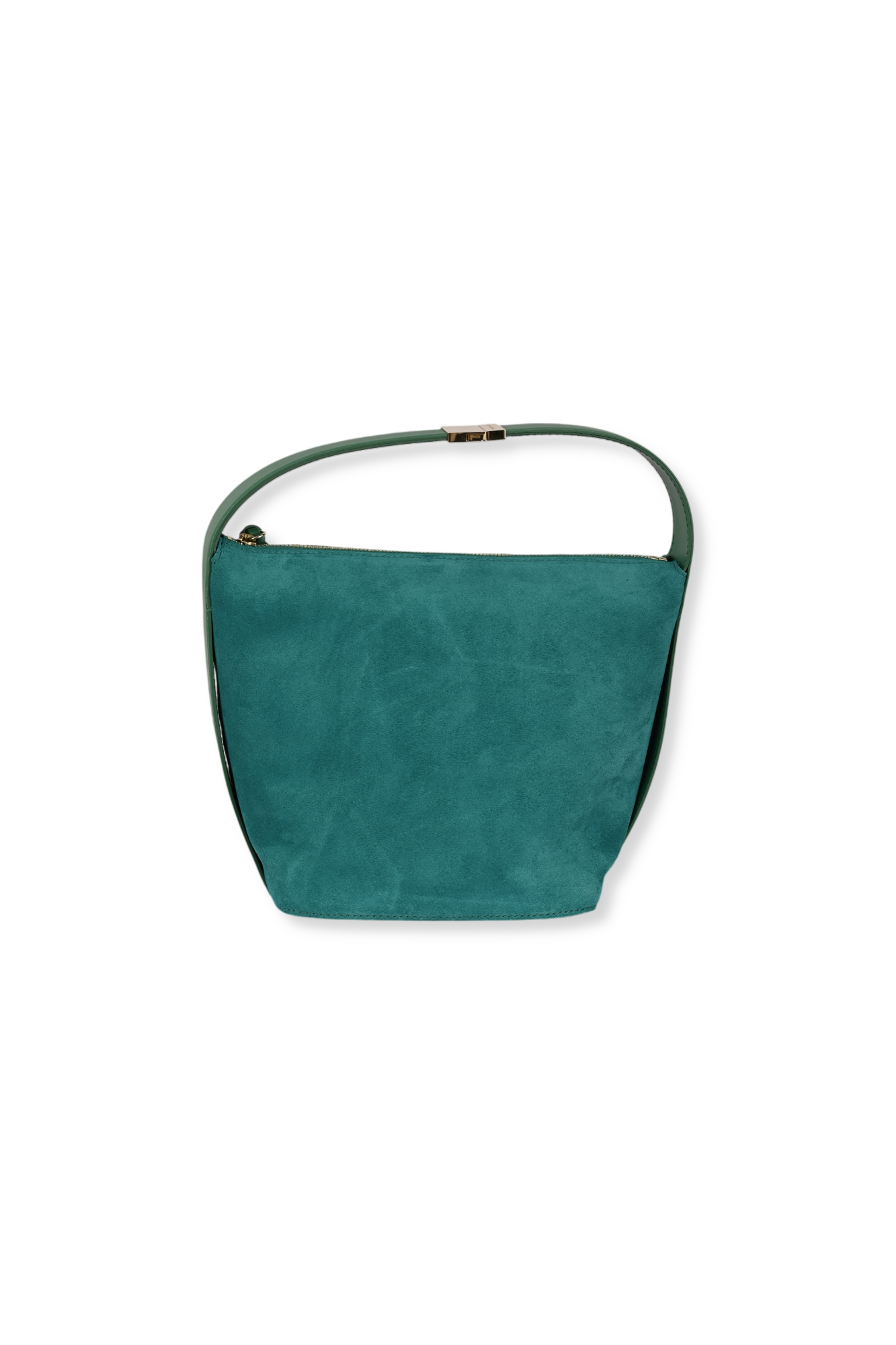 Belt Bag Victoria Beckham second-hand photo 3