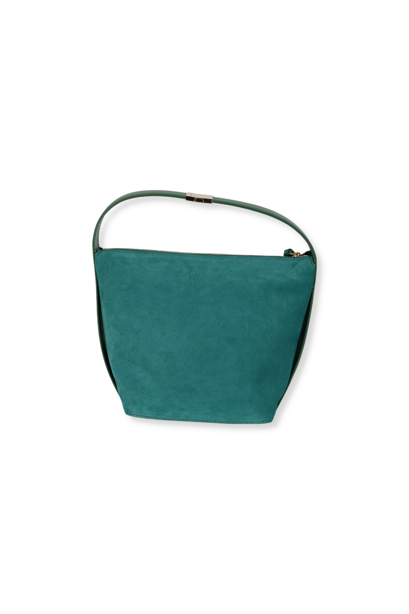 Belt Bag Victoria Beckham second-hand photo 6