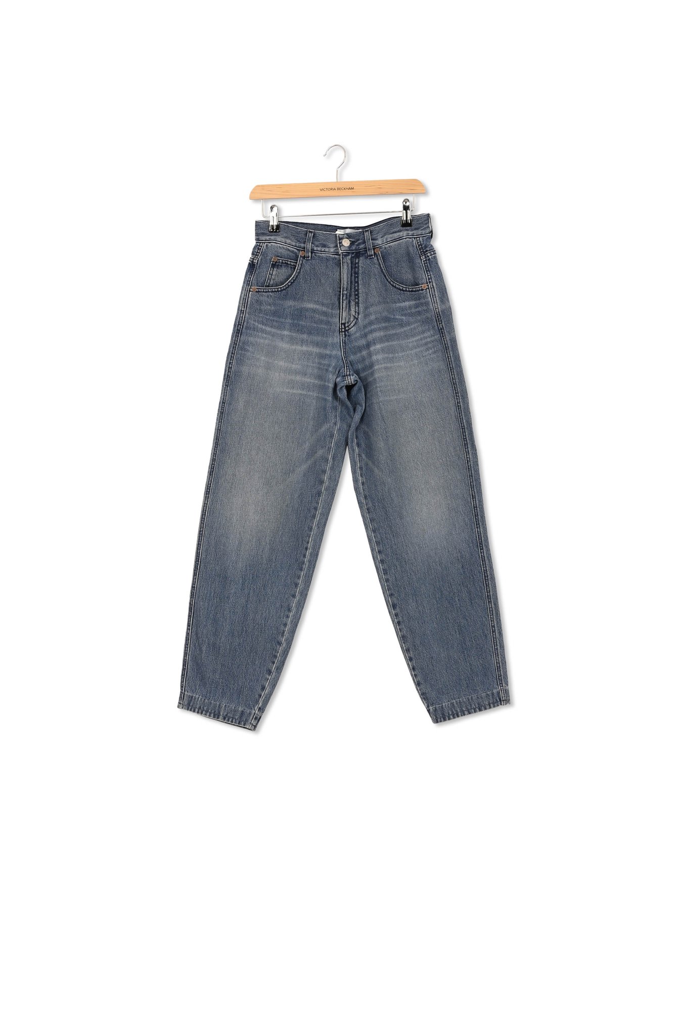 80'S Wash Aw21