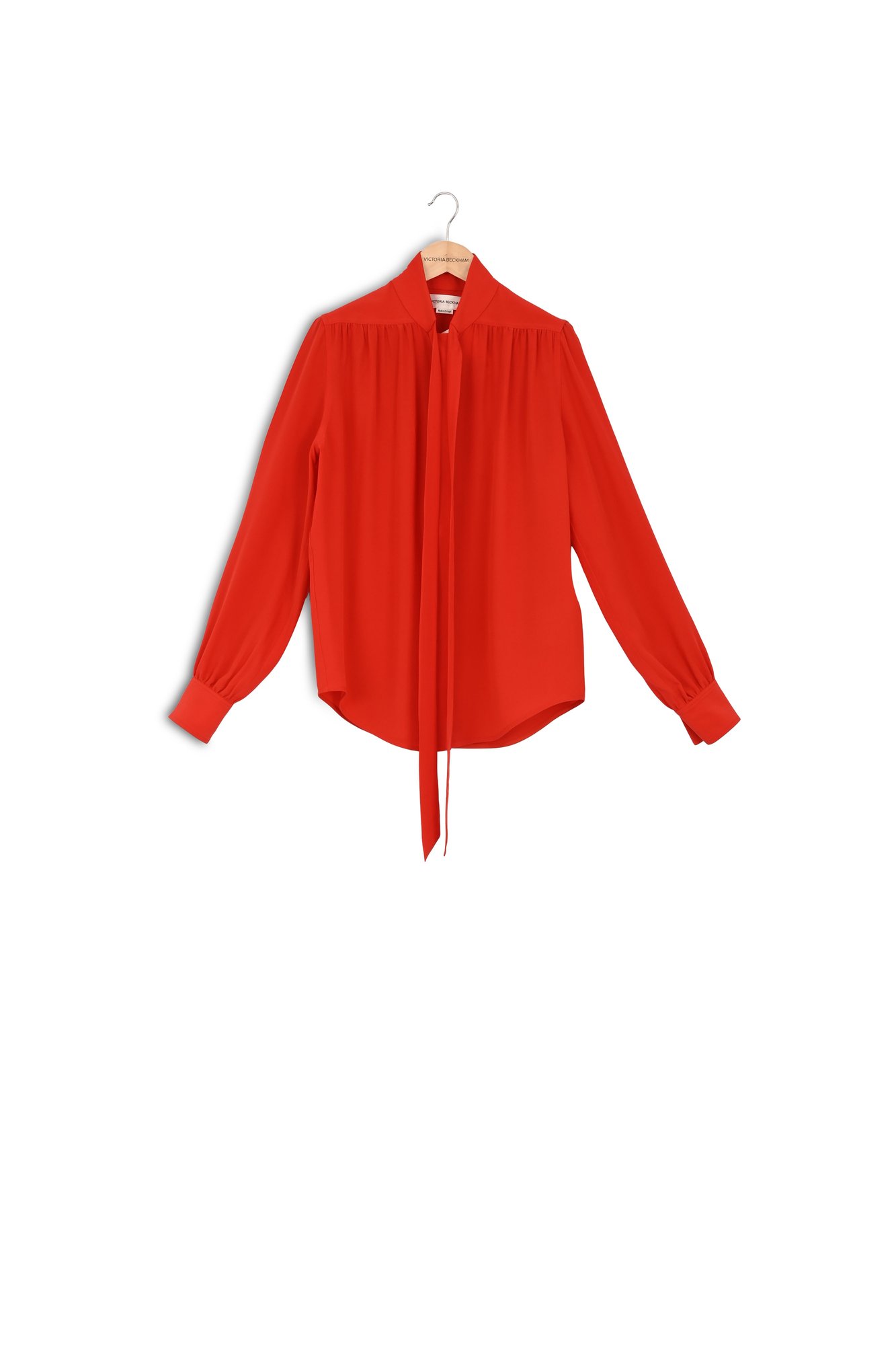 Bright Red Aw21