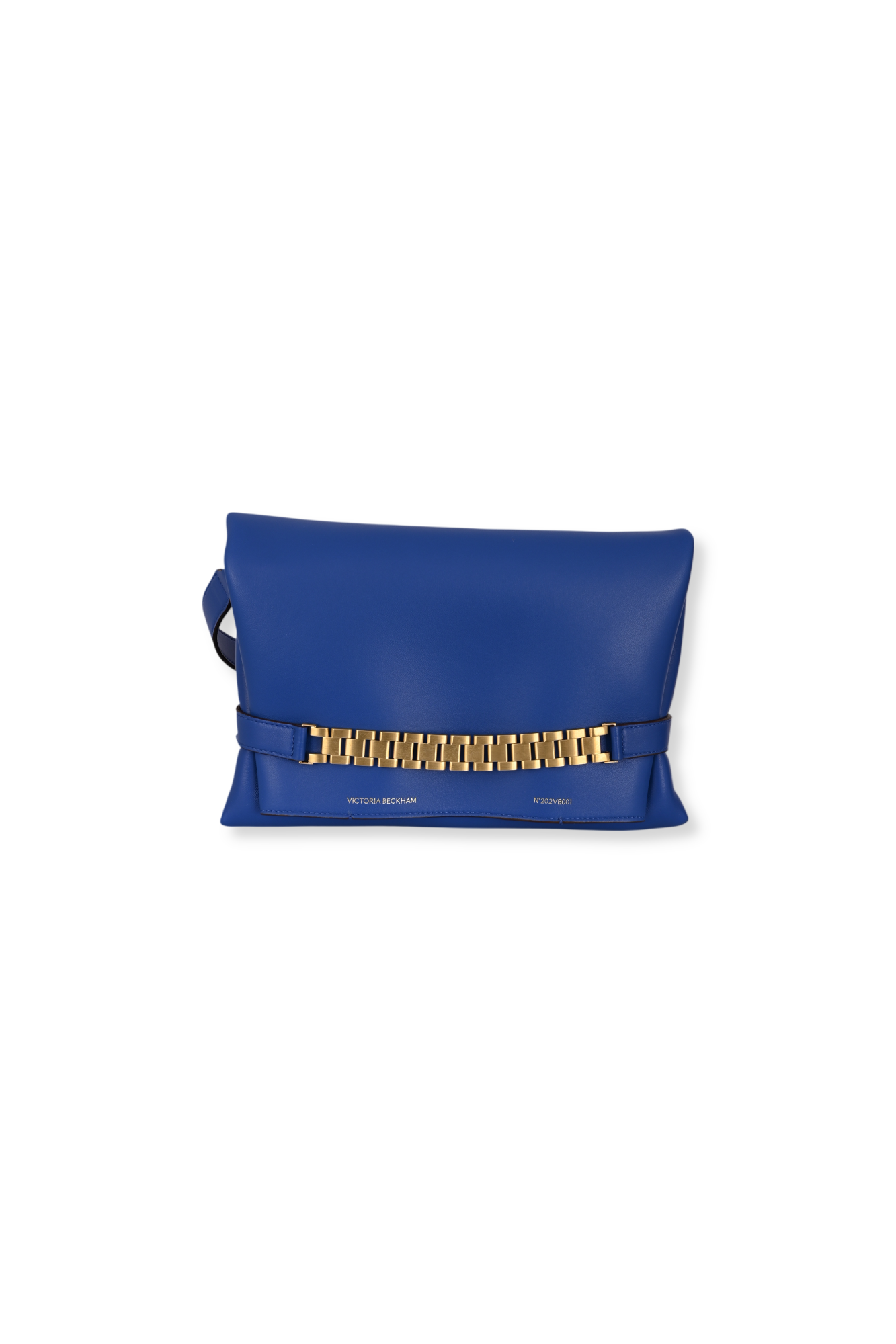 Chain Pouch Bag Victoria Beckham second-hand photo 4
