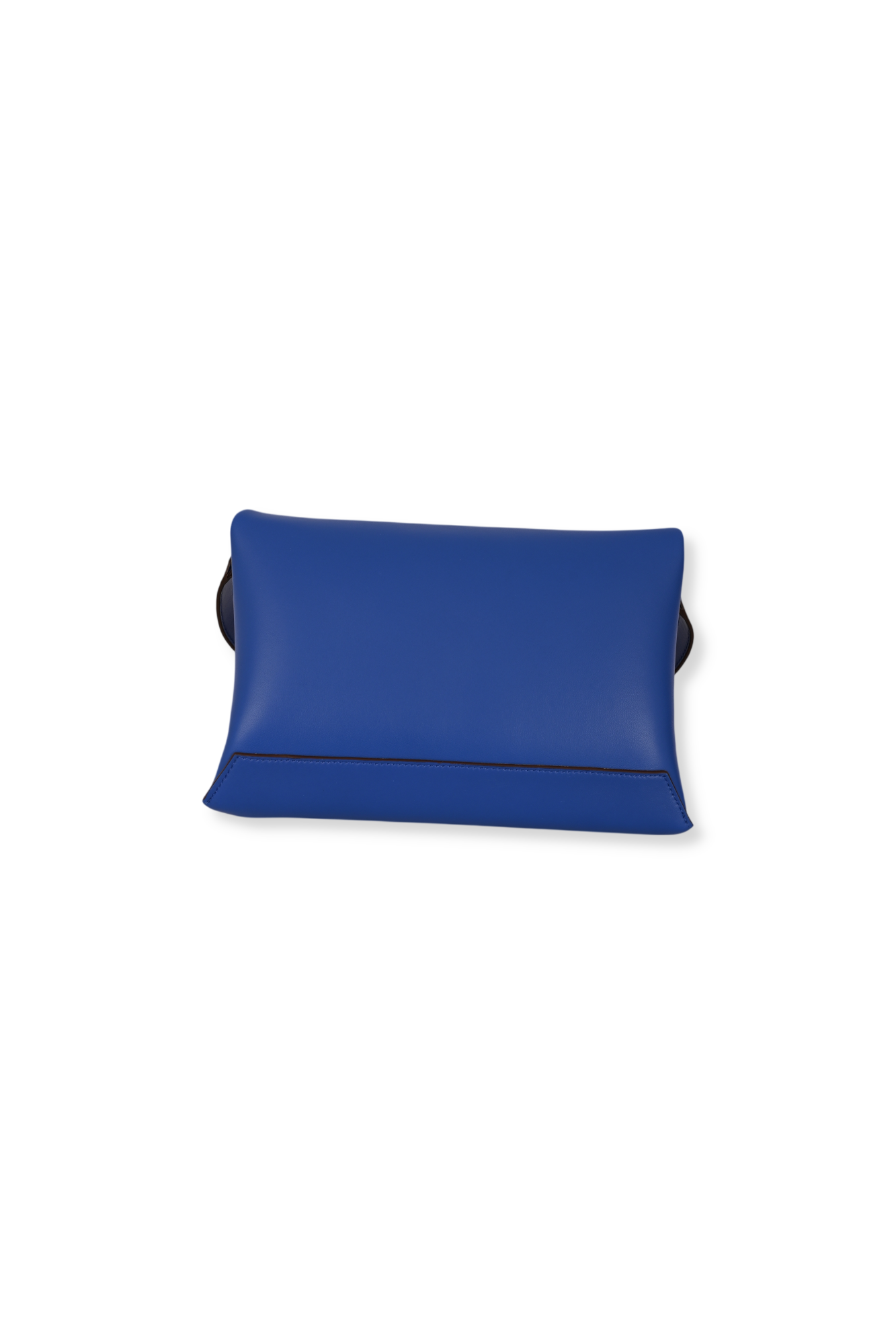Chain Pouch Bag Victoria Beckham second-hand photo 7