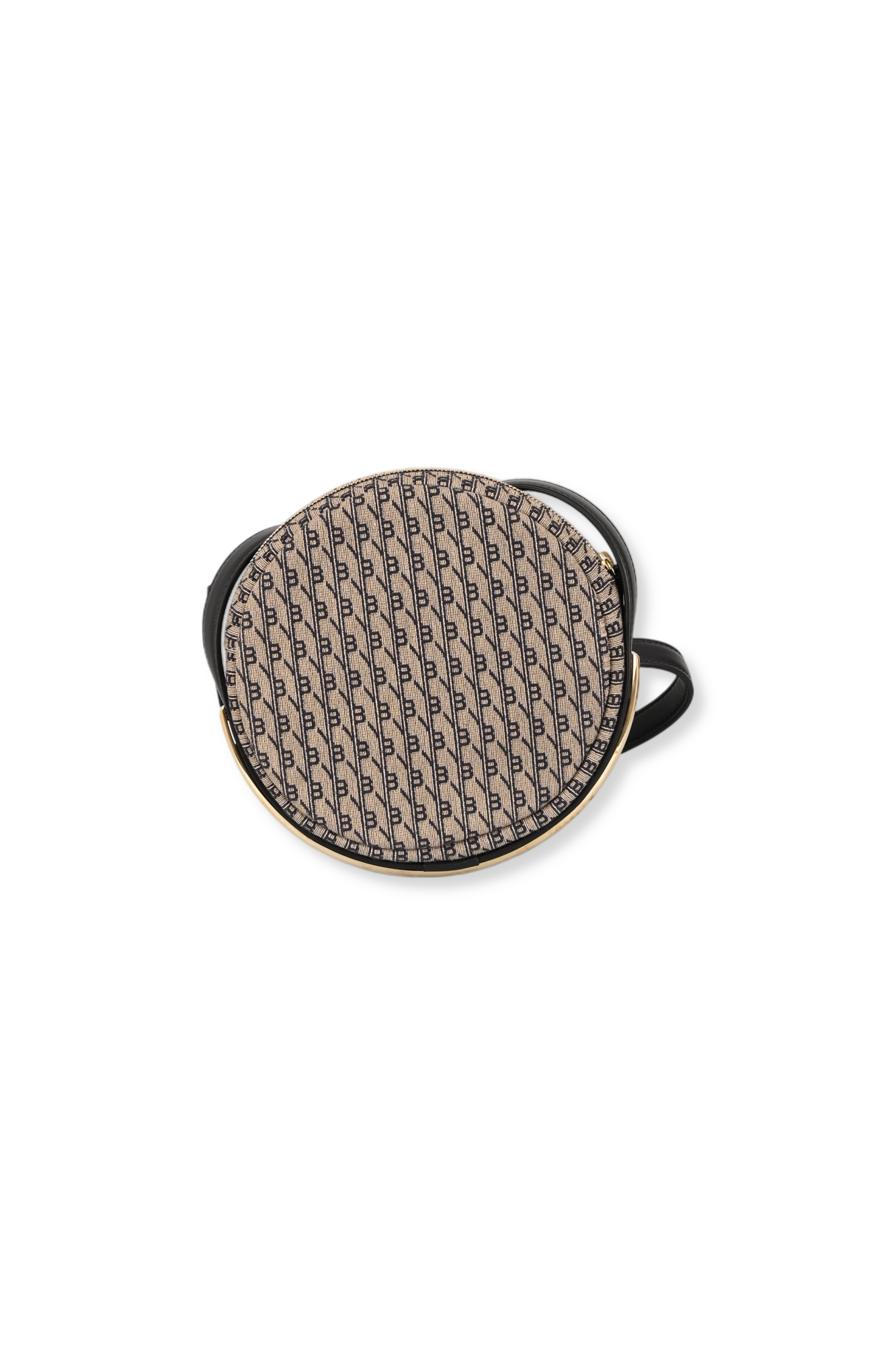Circle Cross Body Bag Victoria Beckham second-hand photo 3