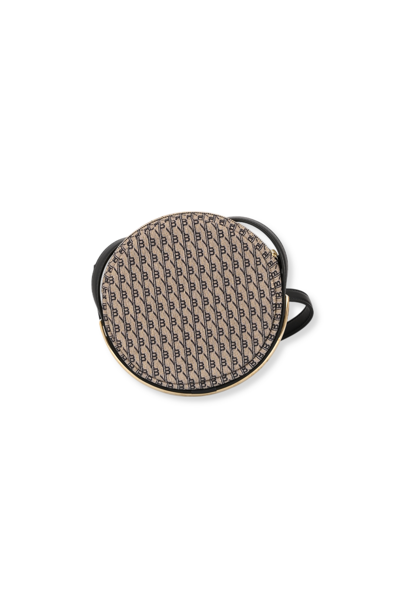 Circle Cross Body Bag Victoria Beckham second-hand photo 6