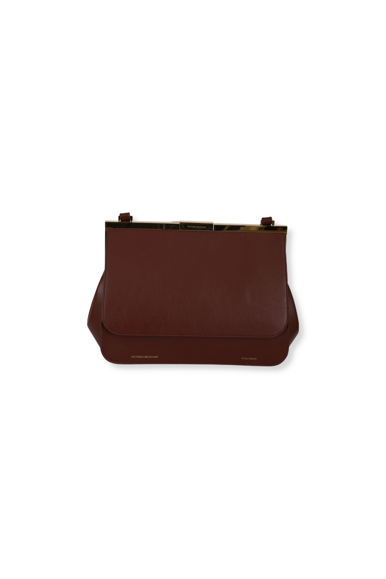 Frame Besace Bag Victoria Beckham second-hand photo 3